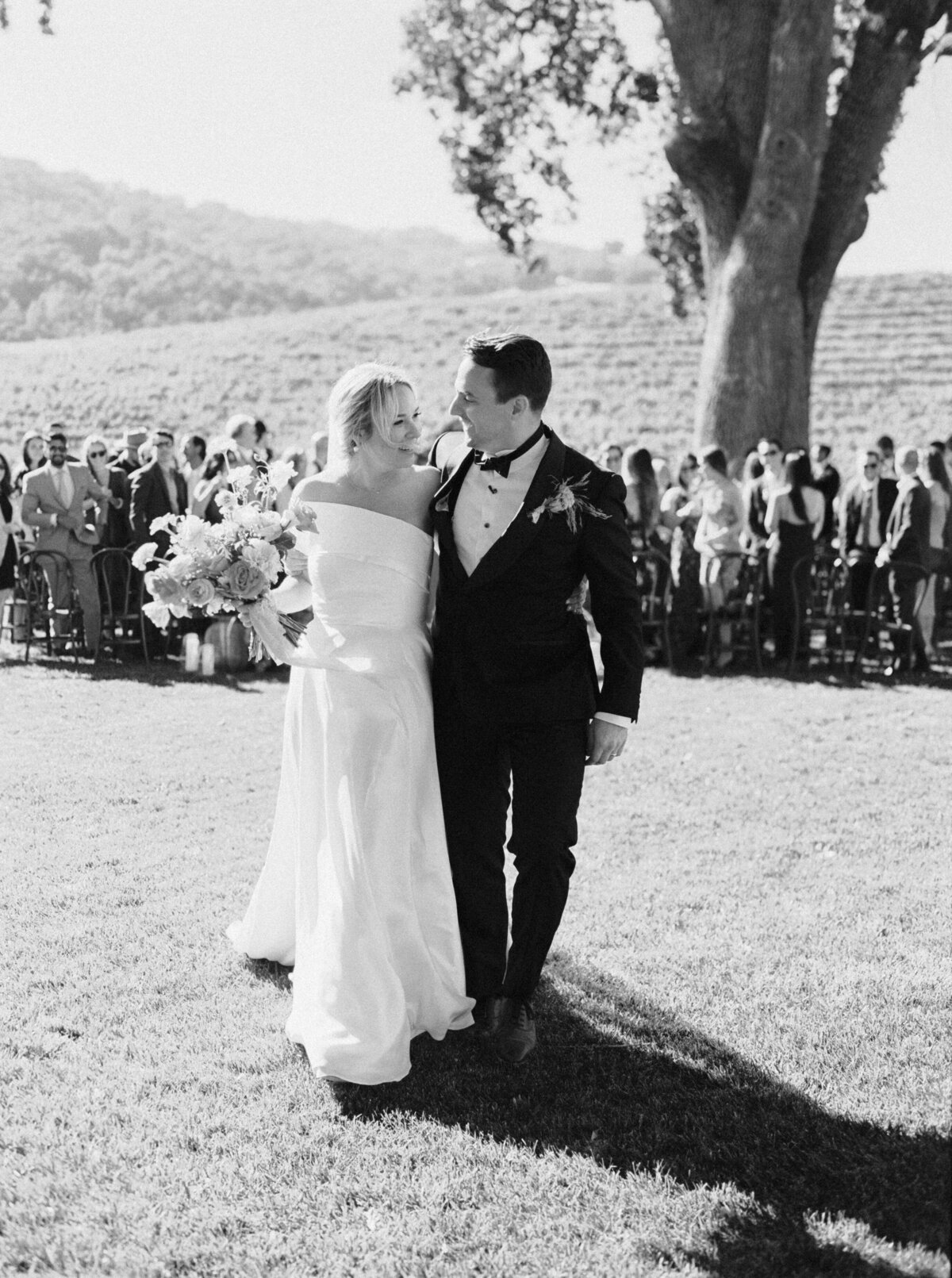 Hammersky_Vineyards_Paso_Robles_Wedding_055