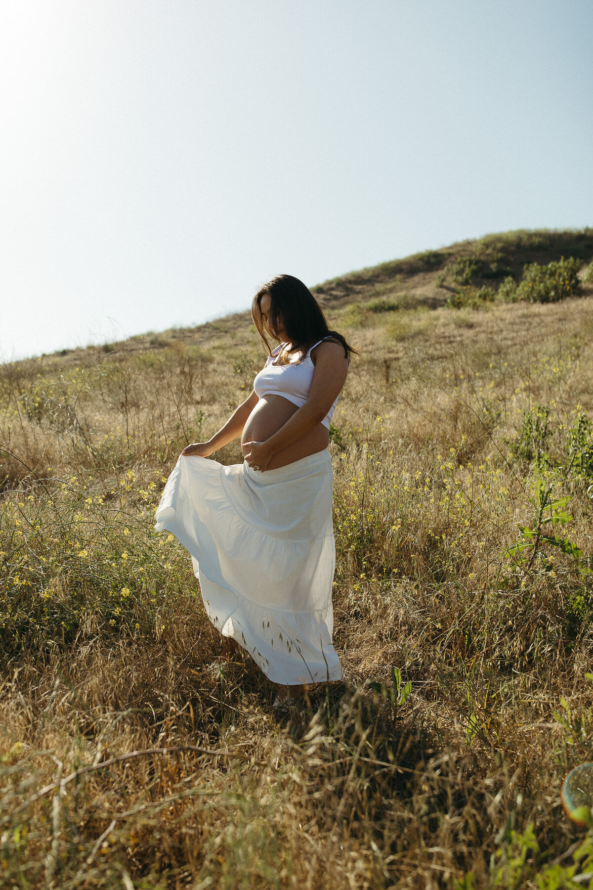maternity-6682
