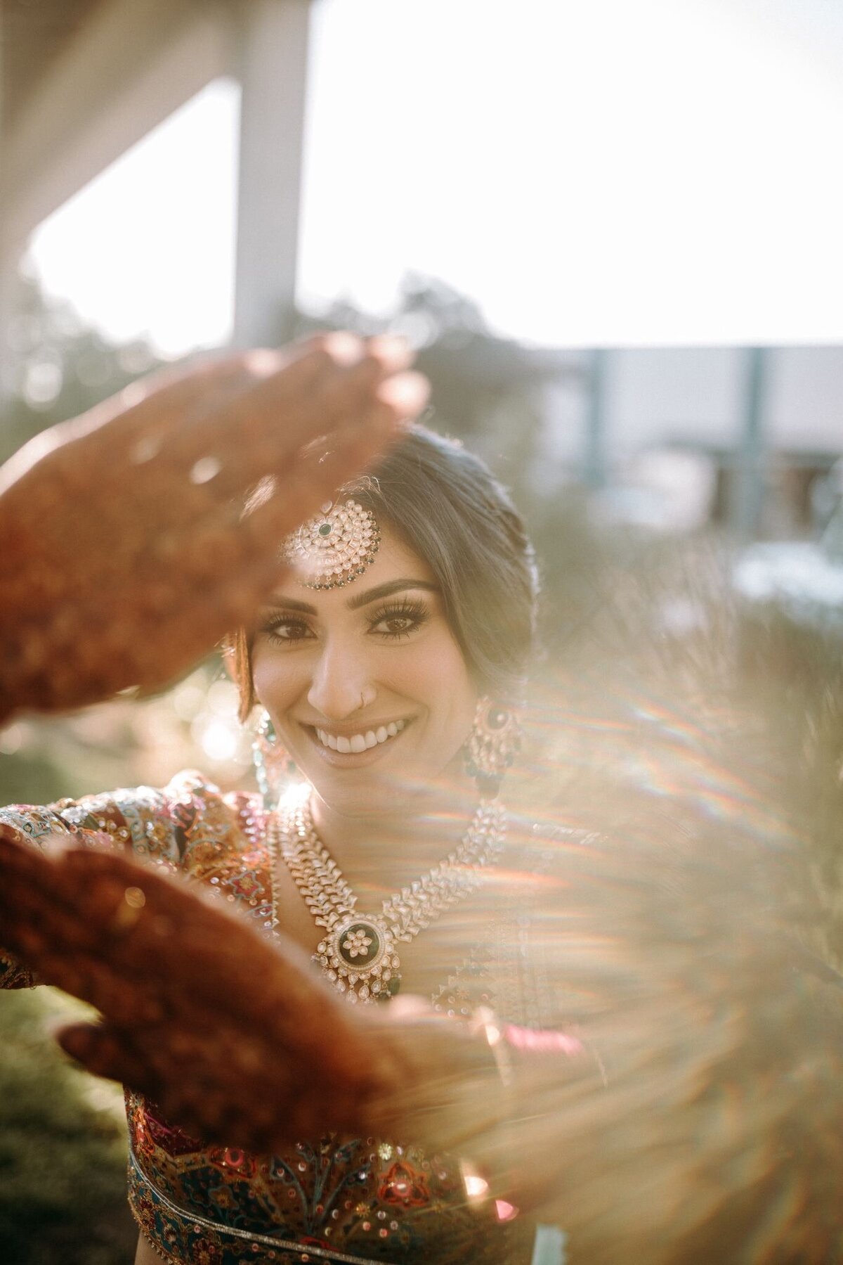 50813342-c499-4798-bbe5-7c38817482c2