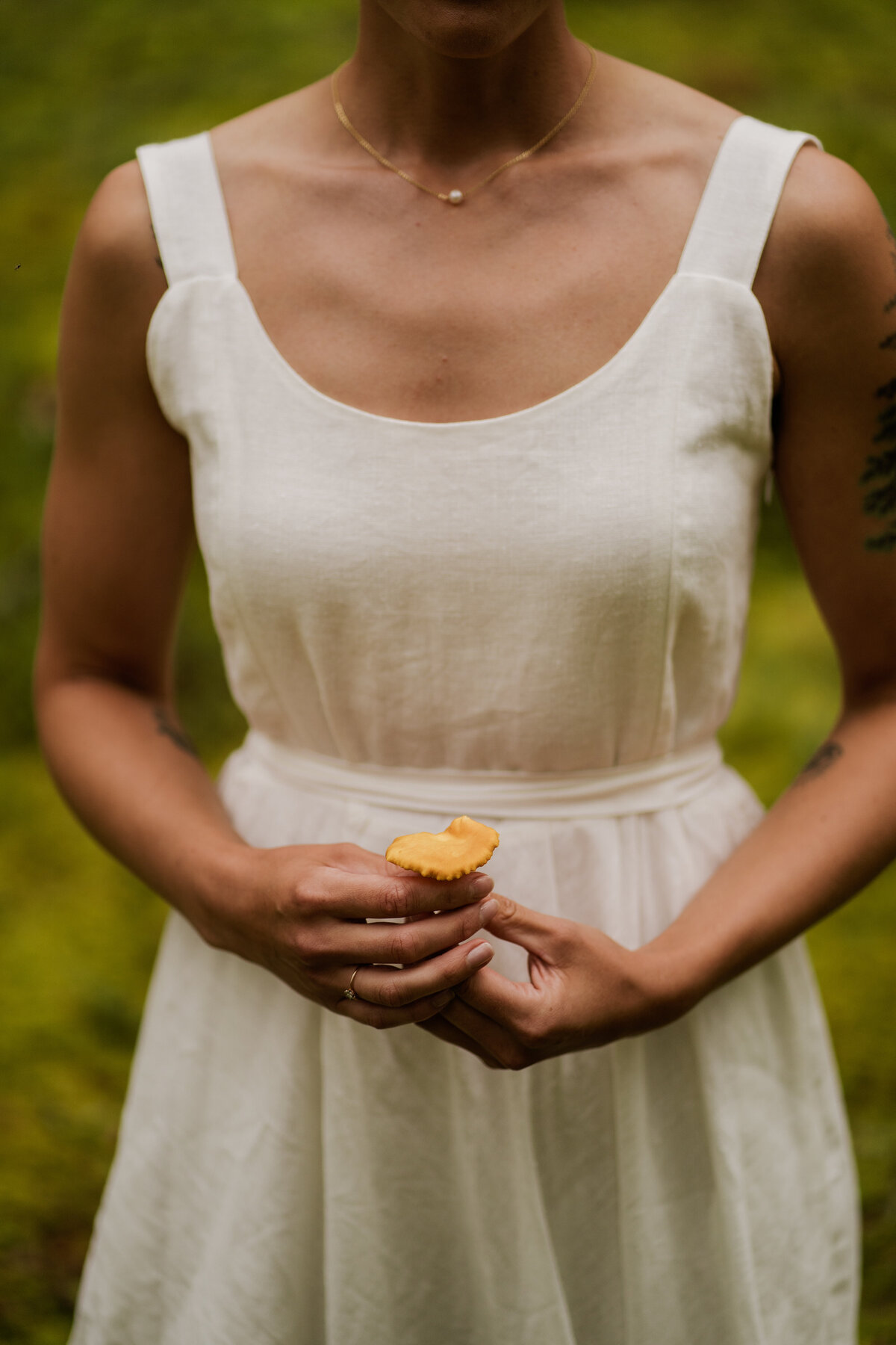 Capturewithcarolina-35