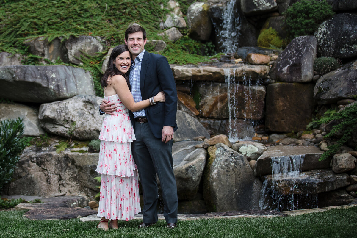 cashiers-nc-wedding-001