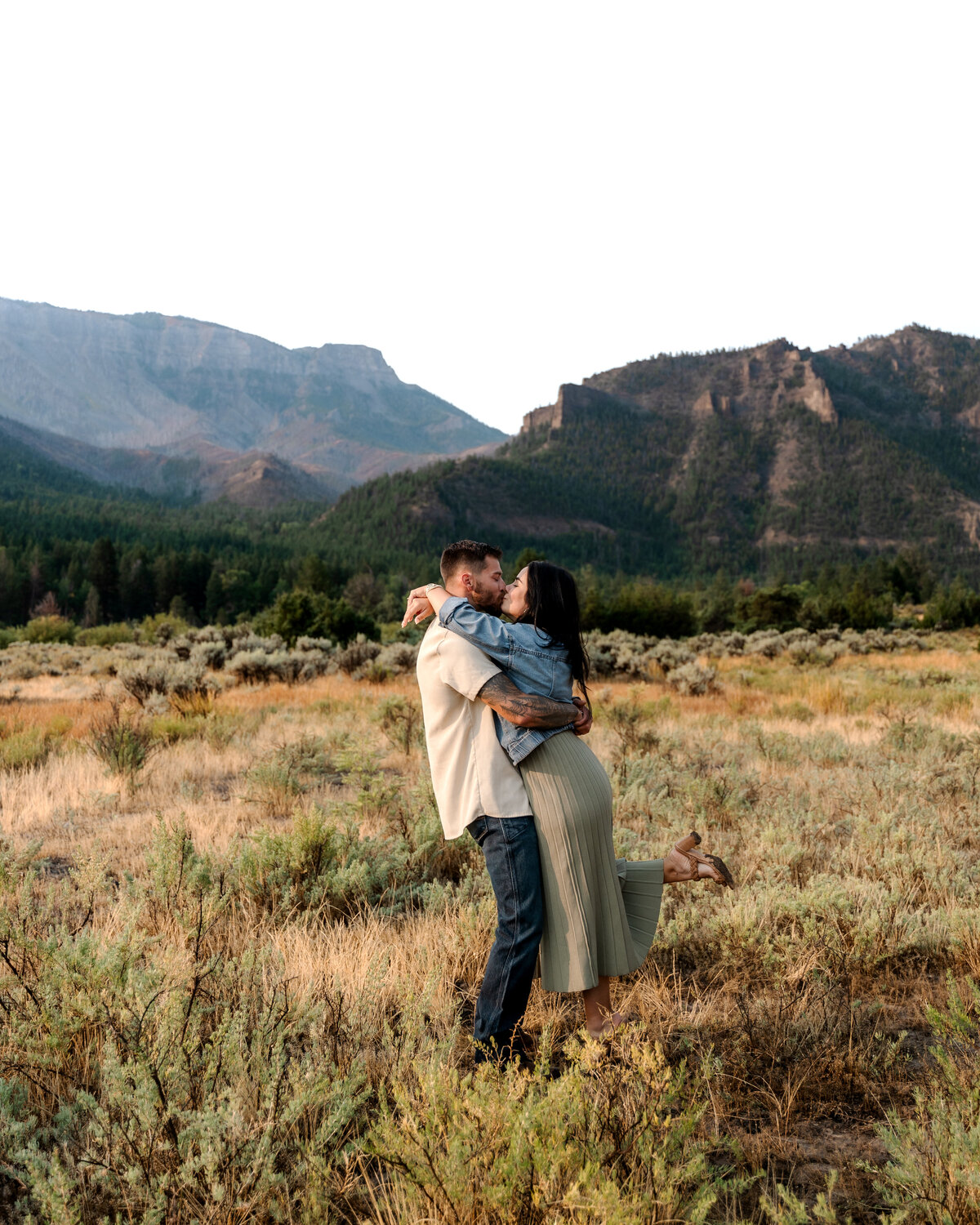 C&B_Engagement_MarissaRosenbaumPhoto-132