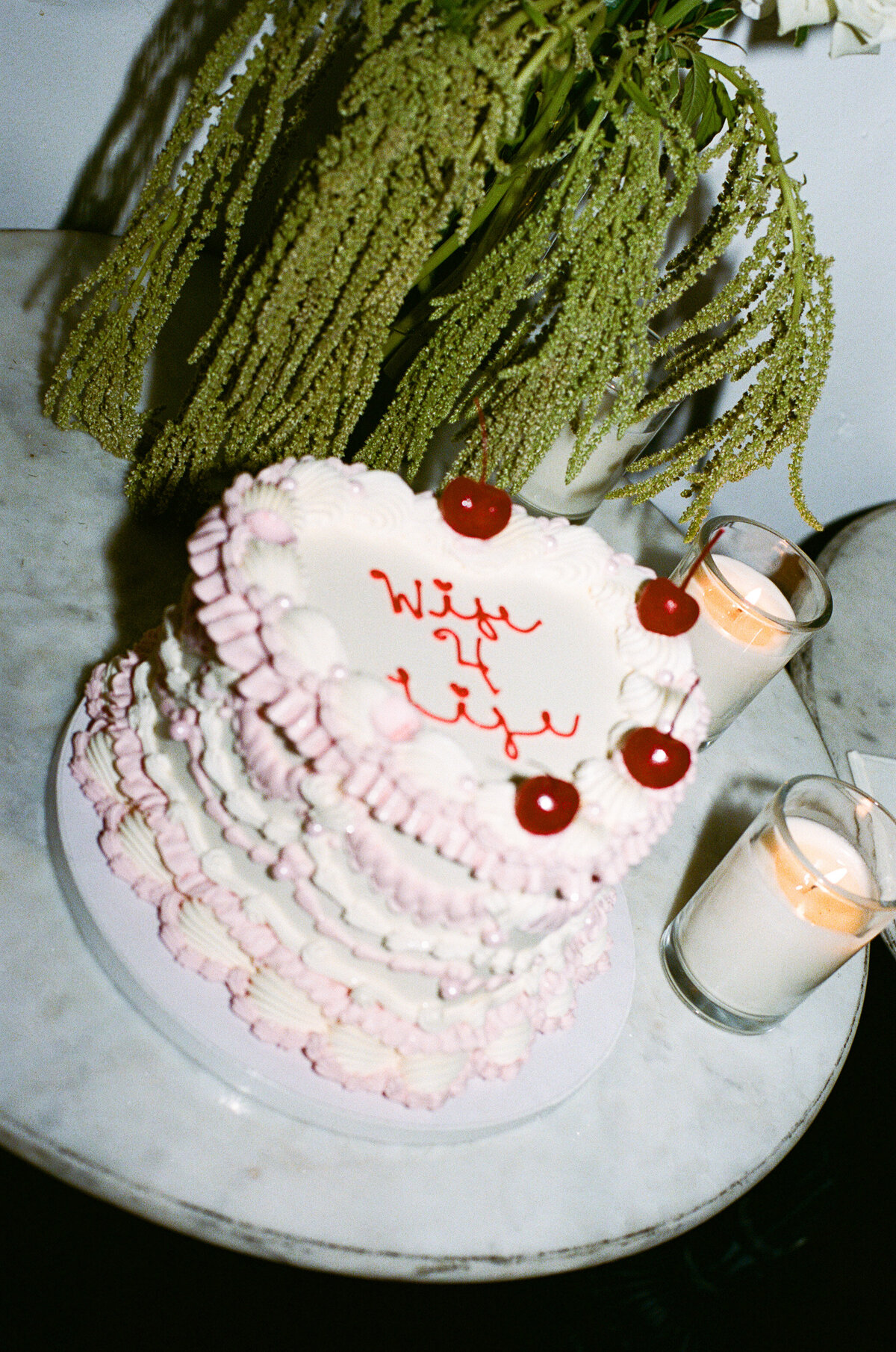 TashiJamie-crystalkphotos-Film-121