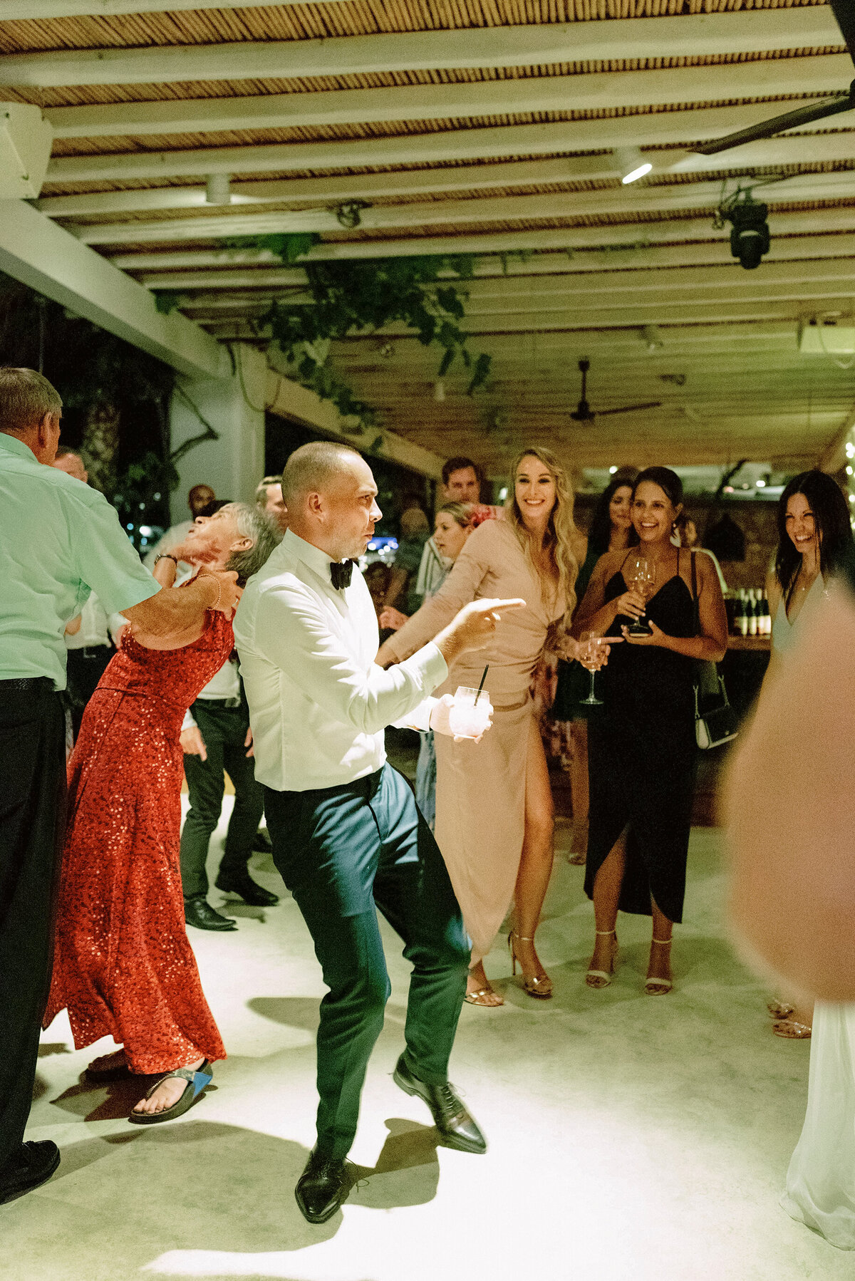 Destination-Wedding-Photographer-Europe-JCP_4610