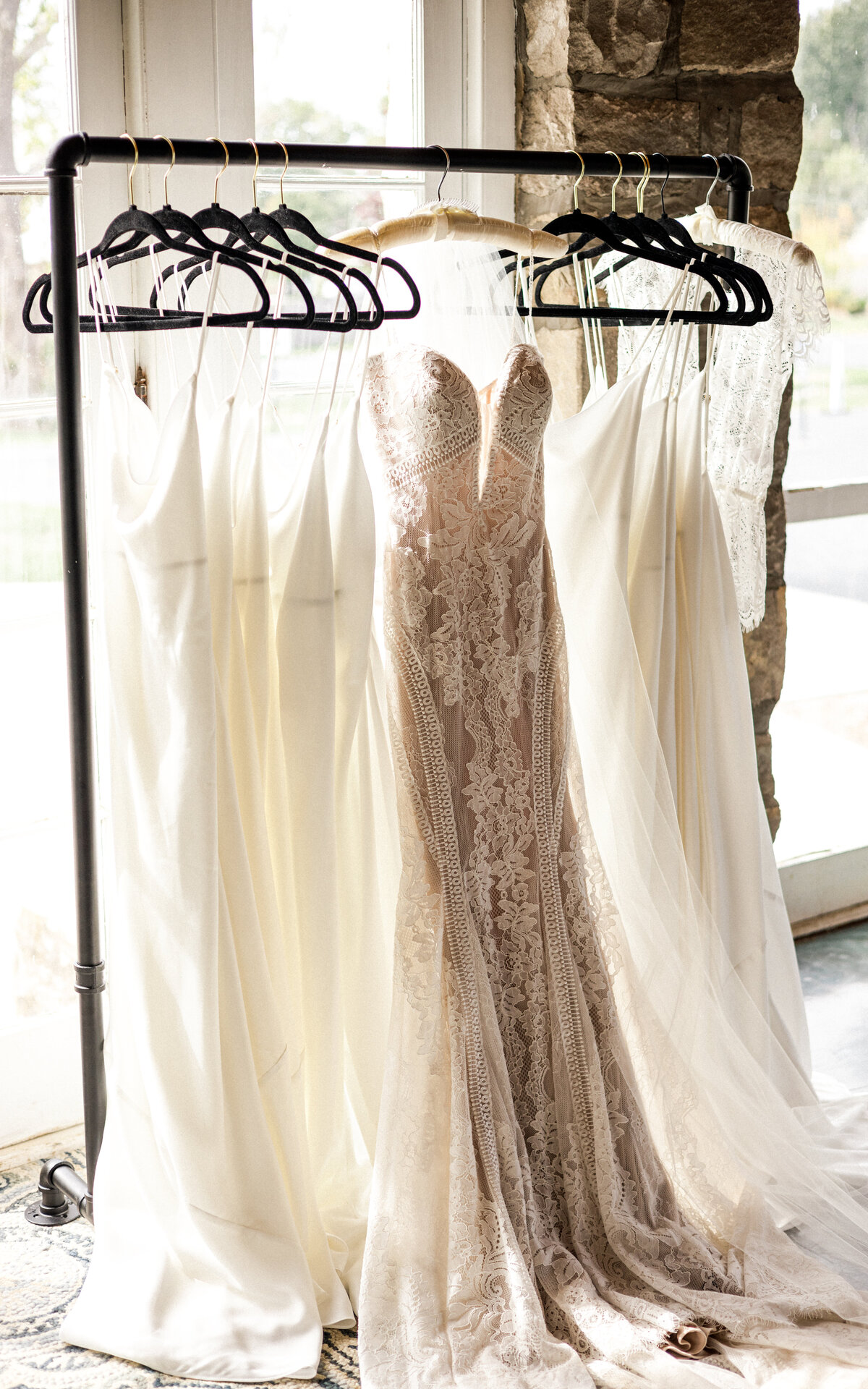tampa-lakeland-orlando-wedding-photographer-engagement-madison-nicole-photography-15