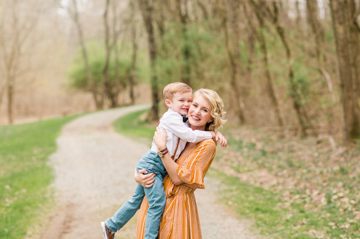 Elizabeth-Hill-Photography-Portrait-family-wedding-photography-virginia