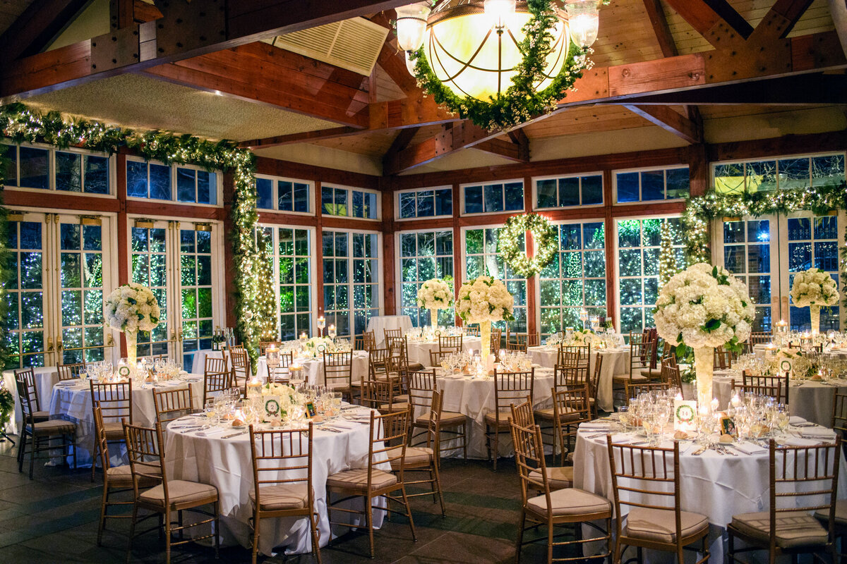 Boathouse-wedding-photographer-central-park-NY