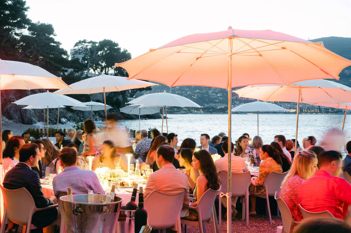 515-Grand-Hotel-du-Cap-Ferrat-Nice-France-Alana-Evin-Wedding-21