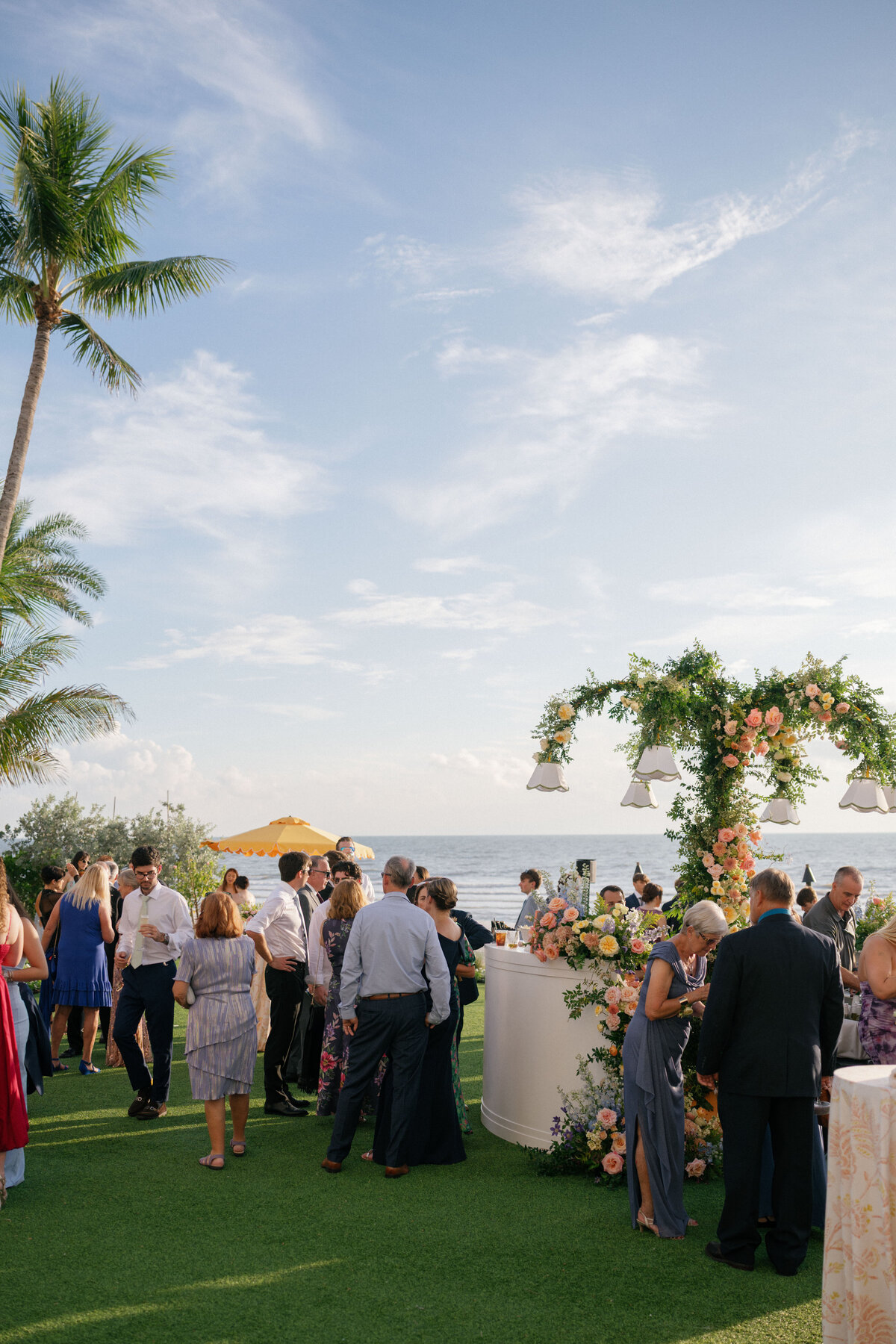 CS La Playa Naples Wedding Hunter Ryan Photo-100