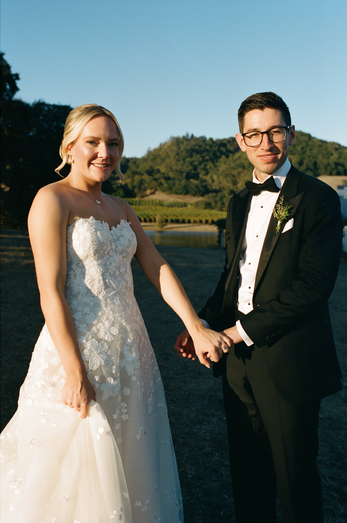 DT-2025-Celine & Gabe Highlights-193