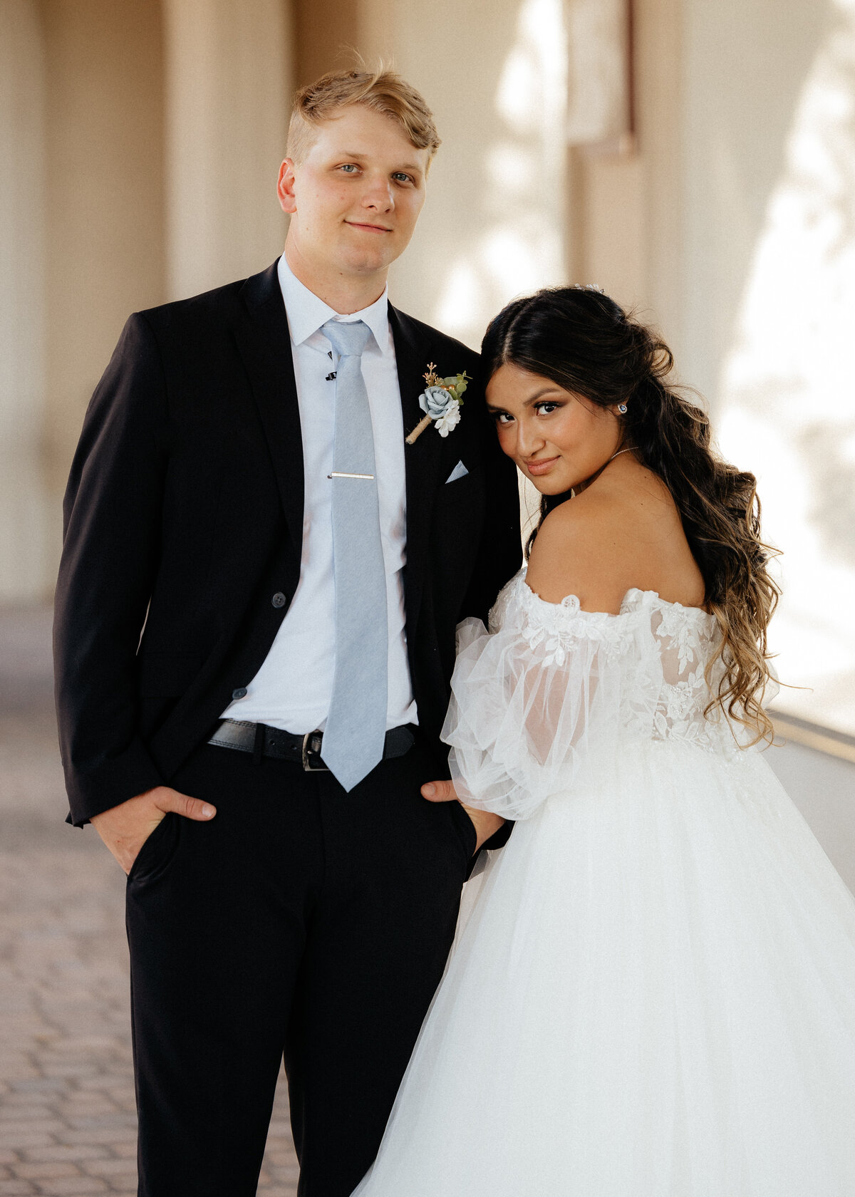 YesseniaJonahsWedding_0479