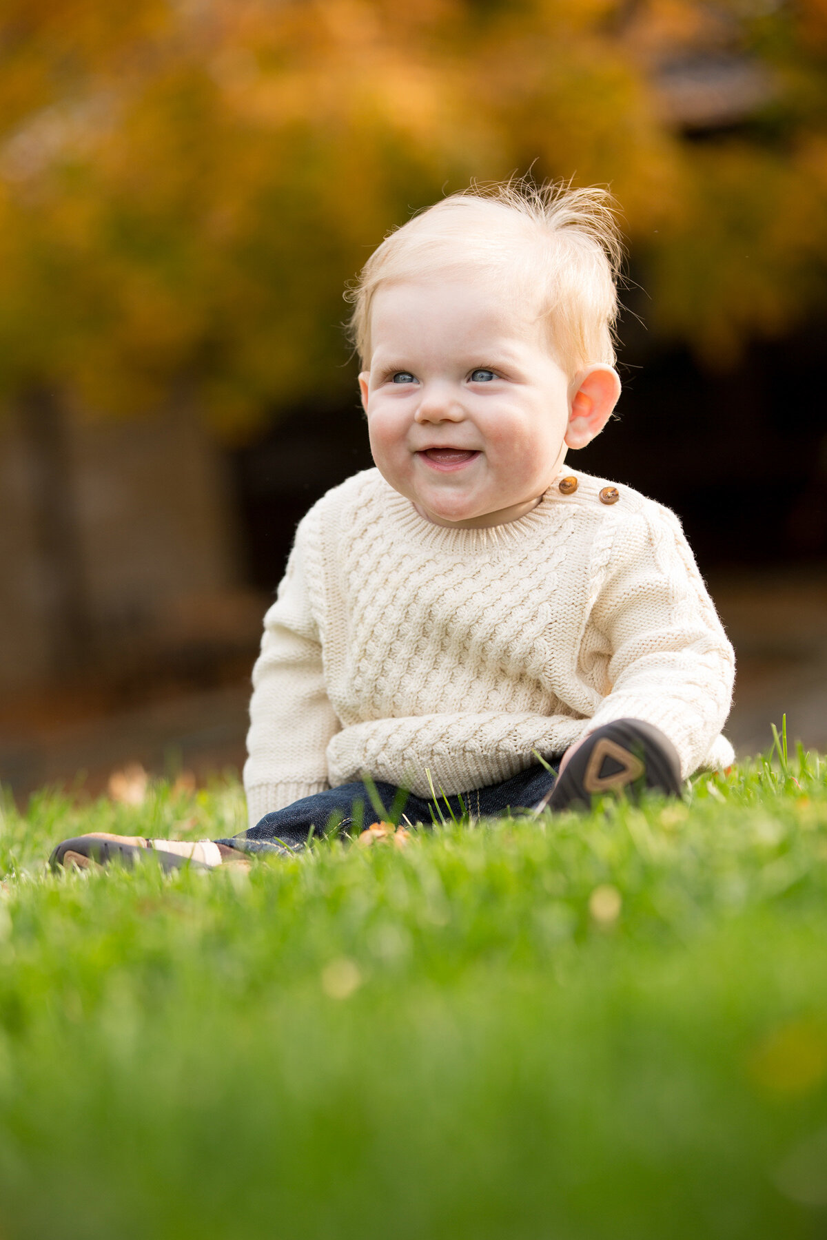 baby_0023