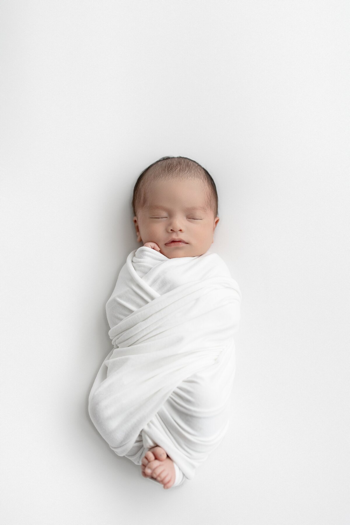 Pittsburgh-Newborn-Photographer-Ashley-Reed-Photography-7