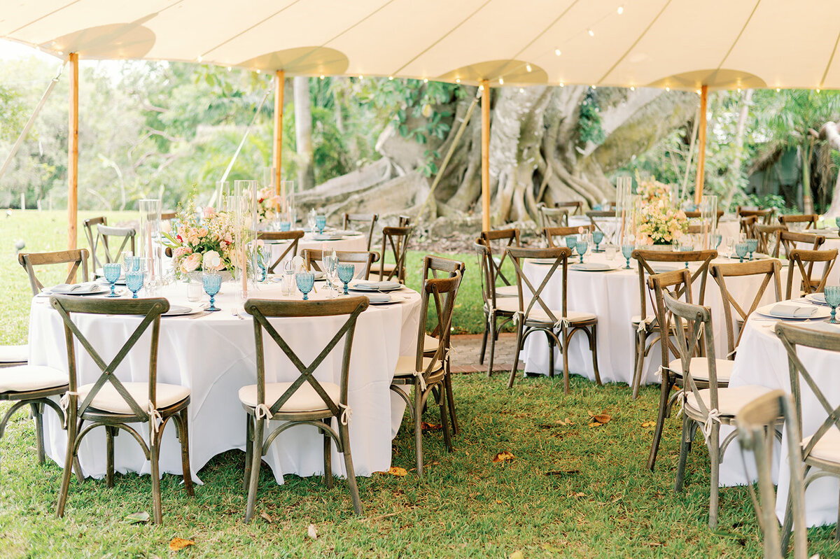 Southwest-Florida-Wedding-Planner-Alex-and-Yara-33