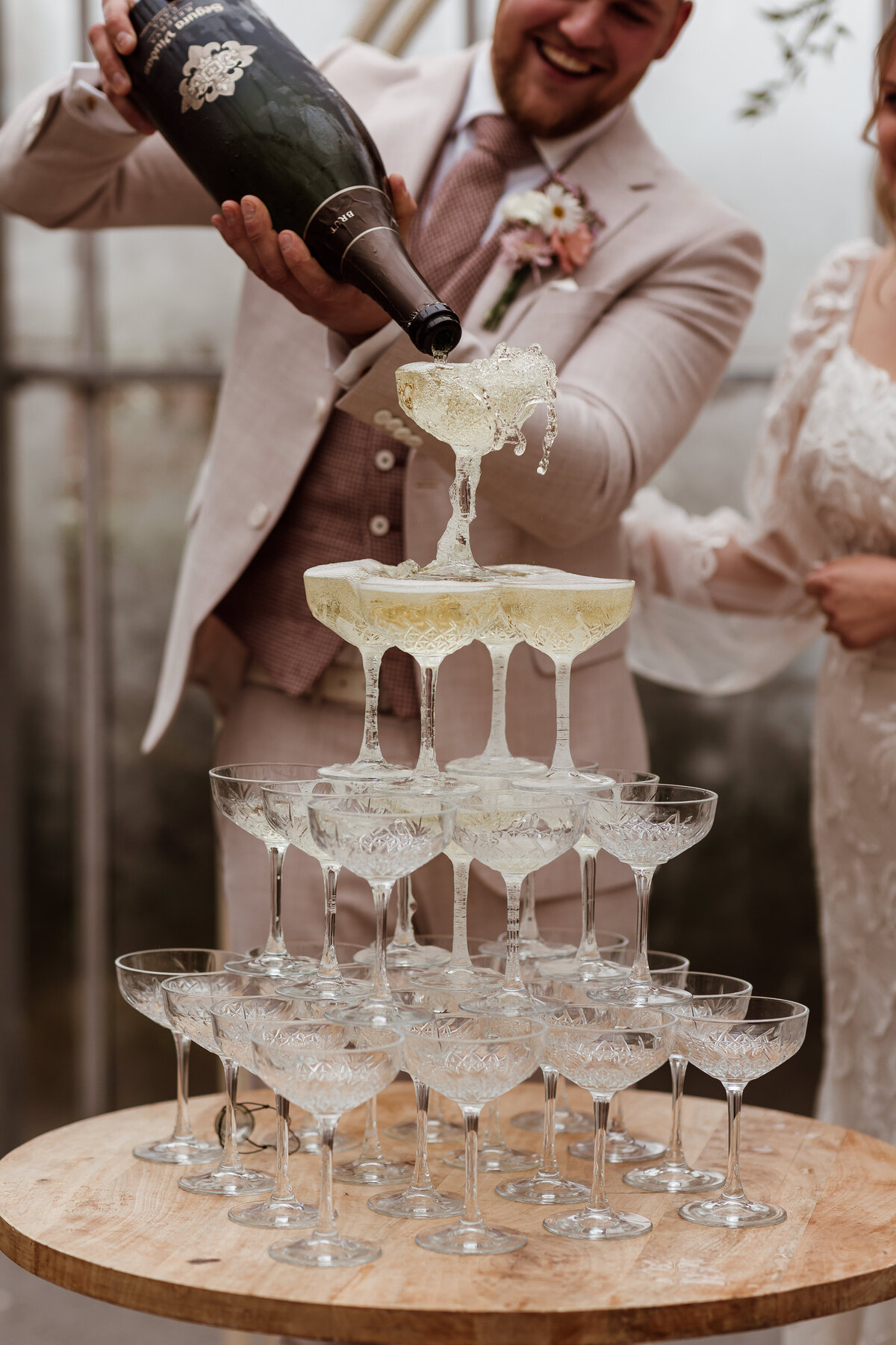 By Tess Fotografie-28 2