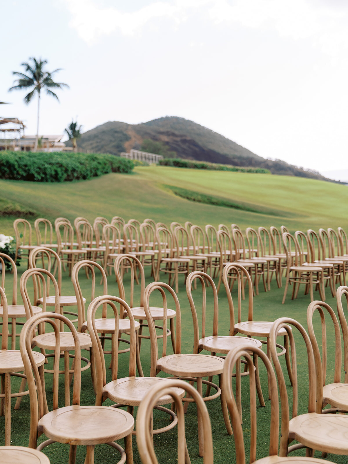 Bre-Jane-Photography-Allie-Alec-Wedding-Maui-Hawaii572
