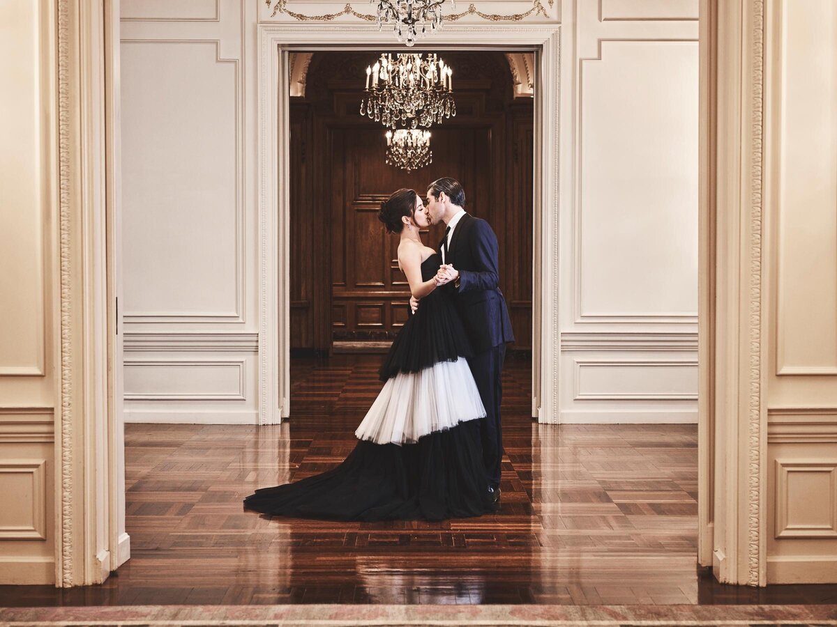 170813 Alaia & Andrew24995_2