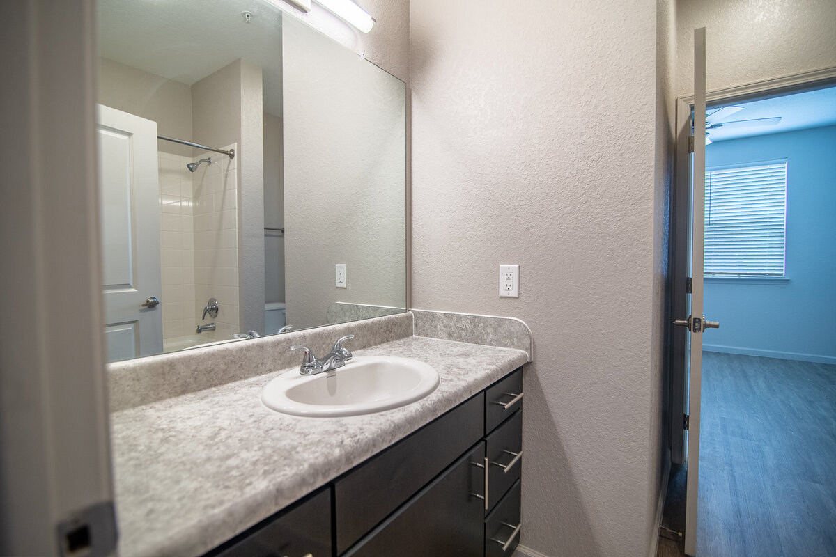 043024ATLHartland Station-92