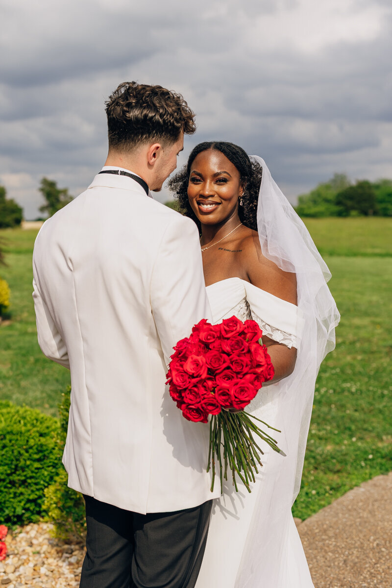 naimoli-estate-wedding-hopkinsville-ky-421