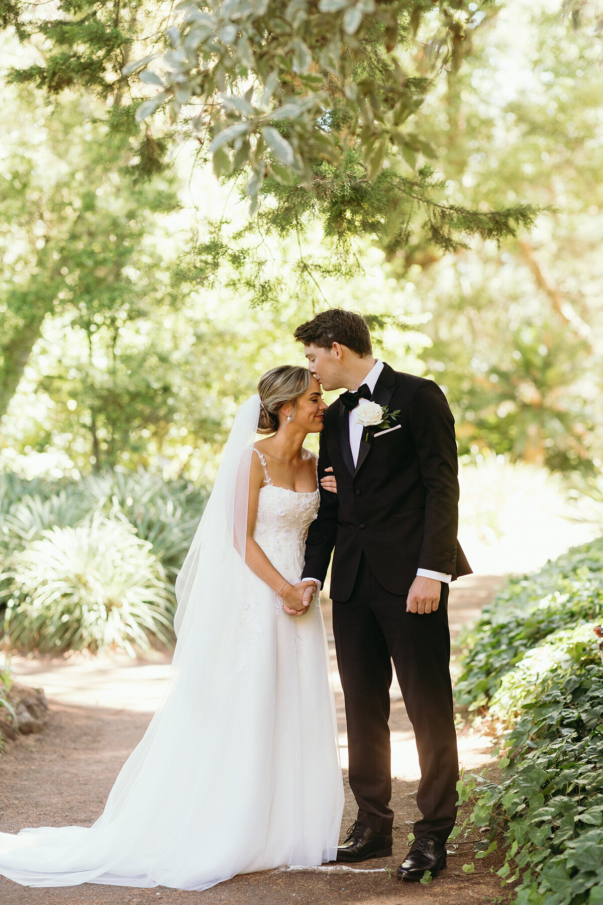 josieleephotography_ripponleawedding_5