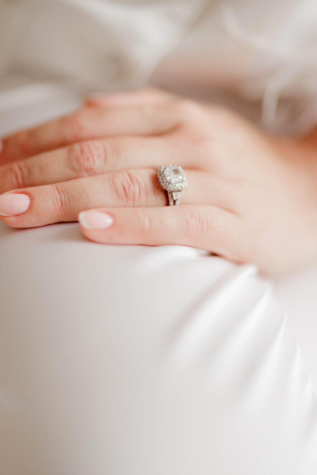 Modern_Chic_Chateau_Valouze_Destination_Wedding_Photographer-84