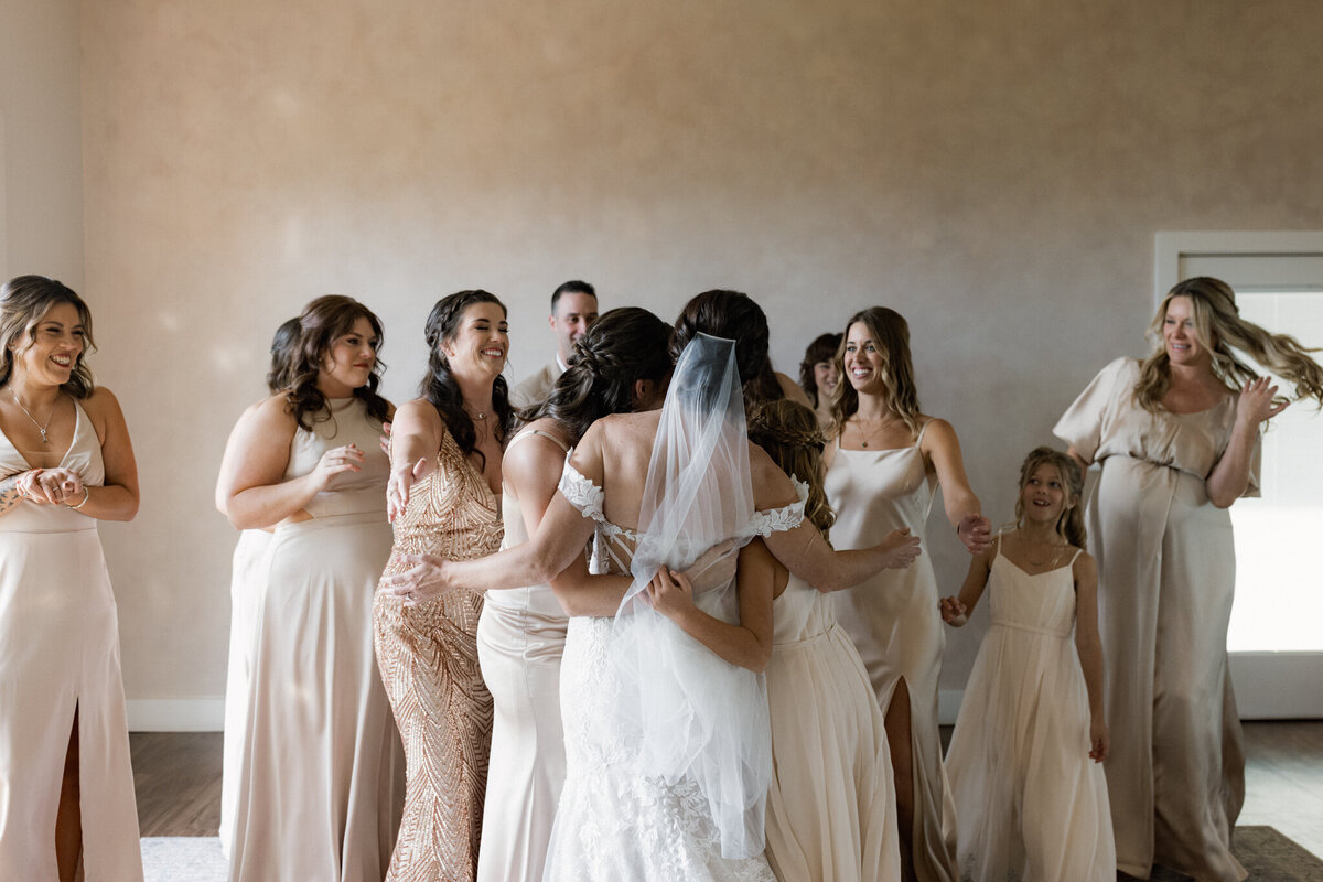 the-trillium-venue-wedding-18