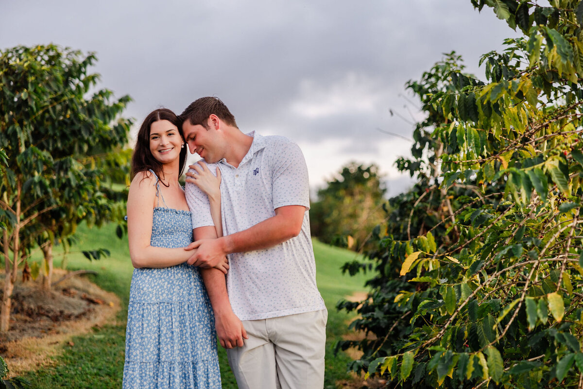 Hawaii-Engagement-Photos-Holualoa-Inn (128)