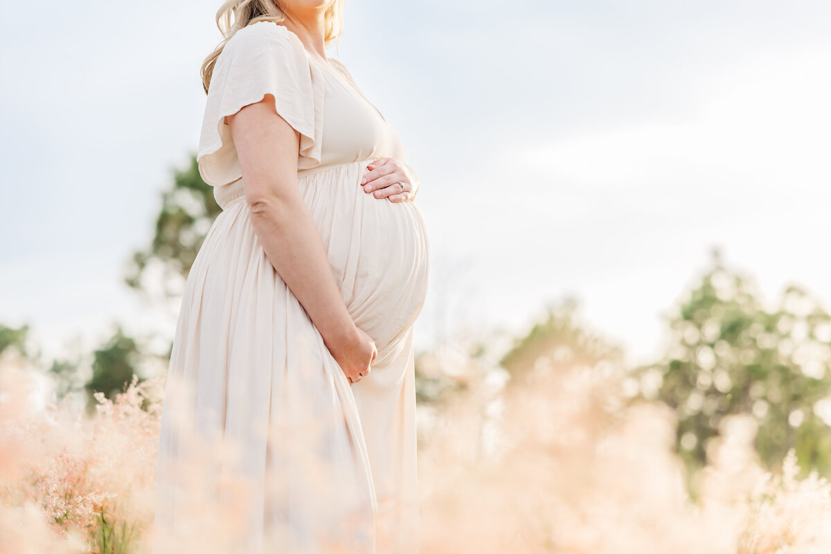 Lexi Clay-Maternity-79
