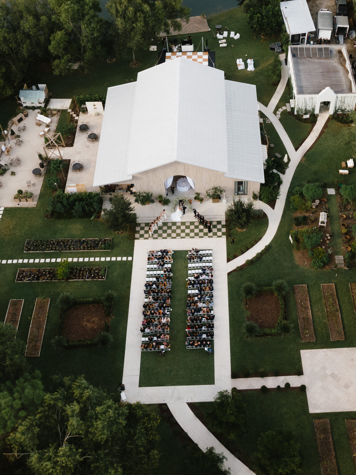 ALEXA-DEAN-WEDDING DAY-505