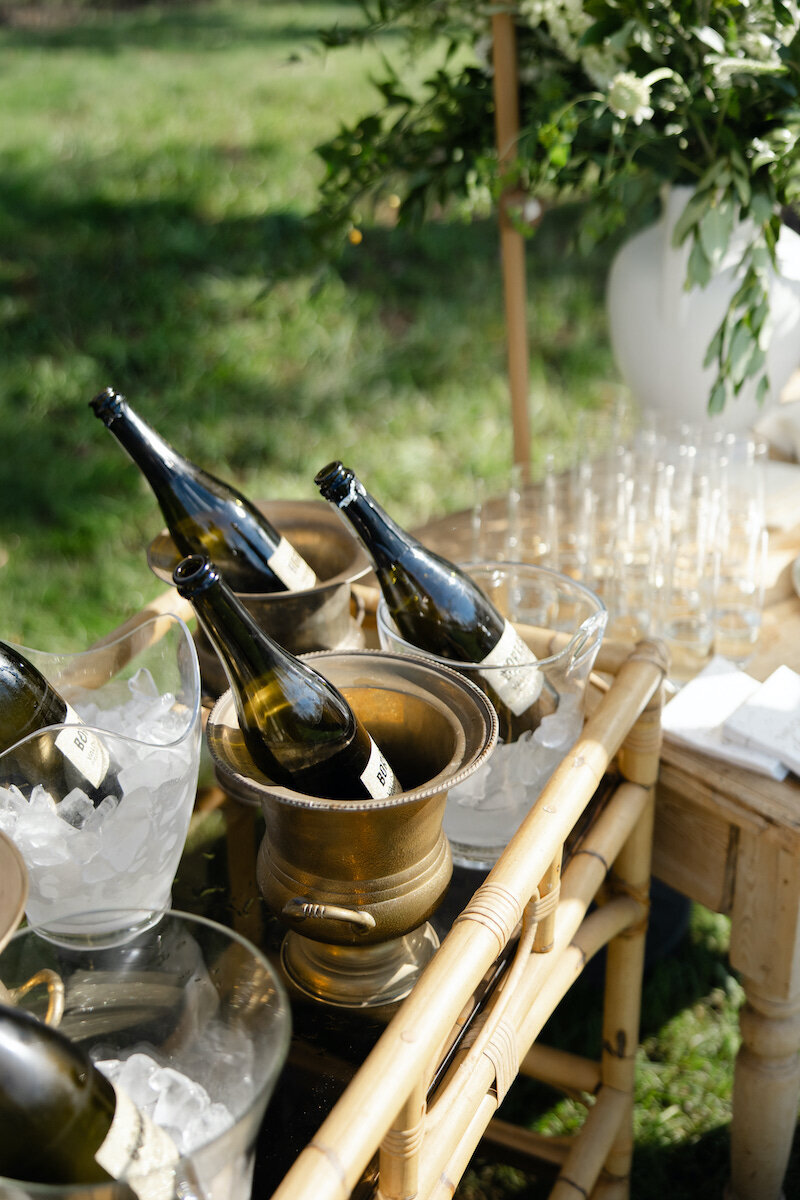 finer-points-coastal-Melrose-Farm-waterford-wedding00026