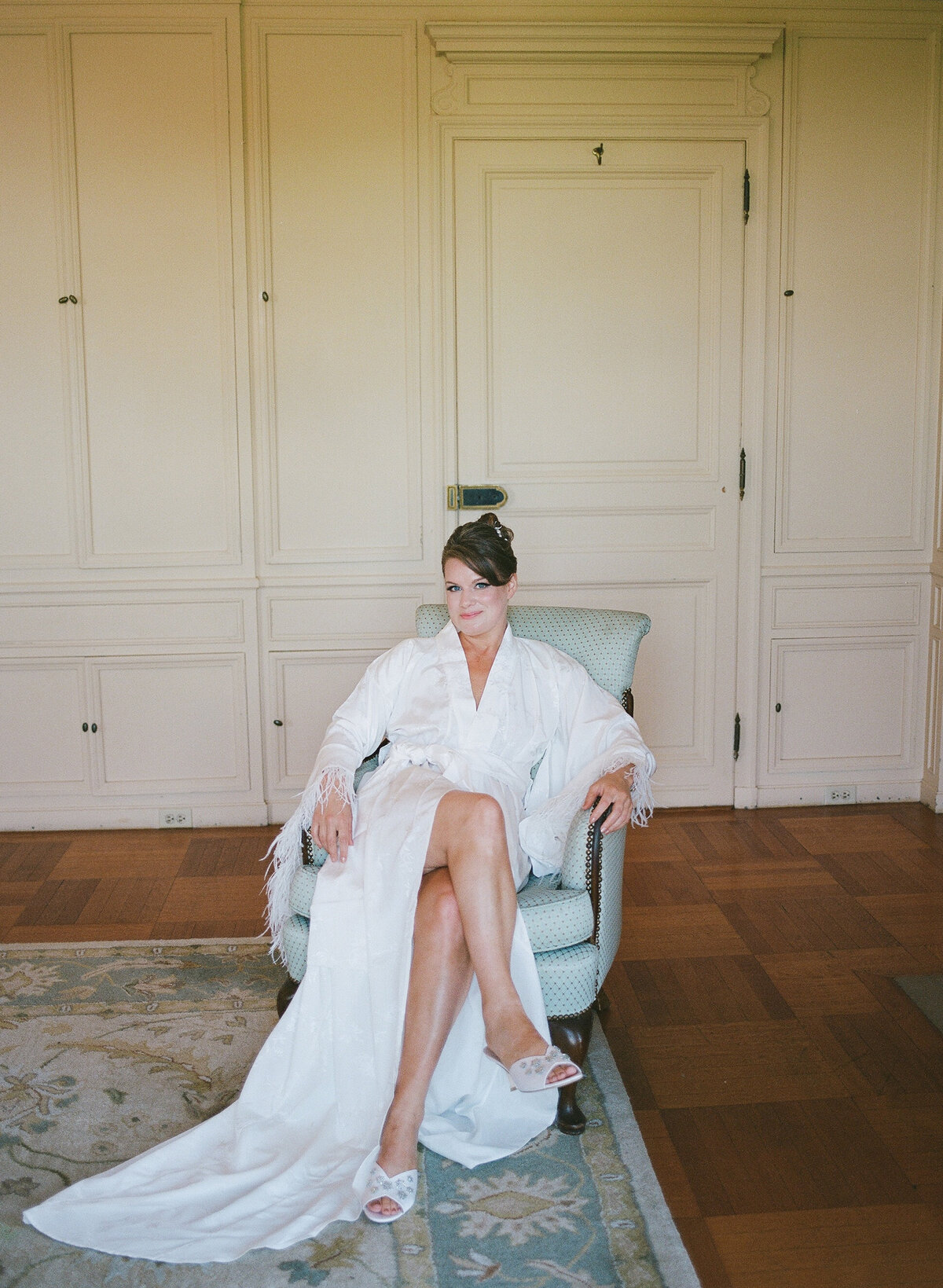 Mo_Davis_Photography6094