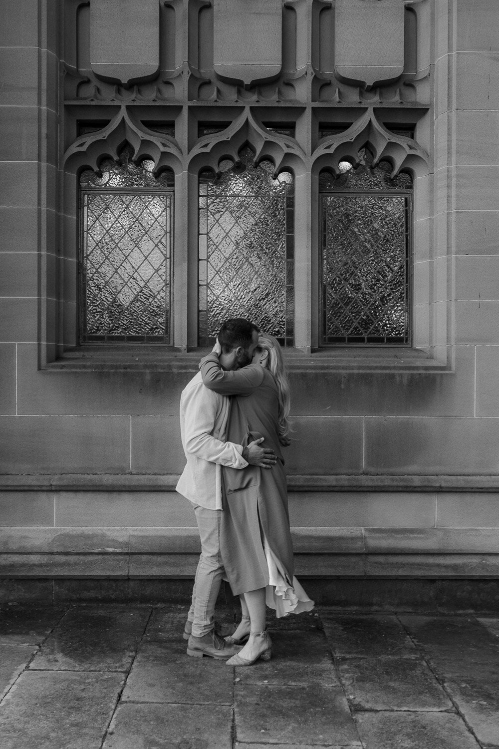 Couples-photography-sydney-000-24