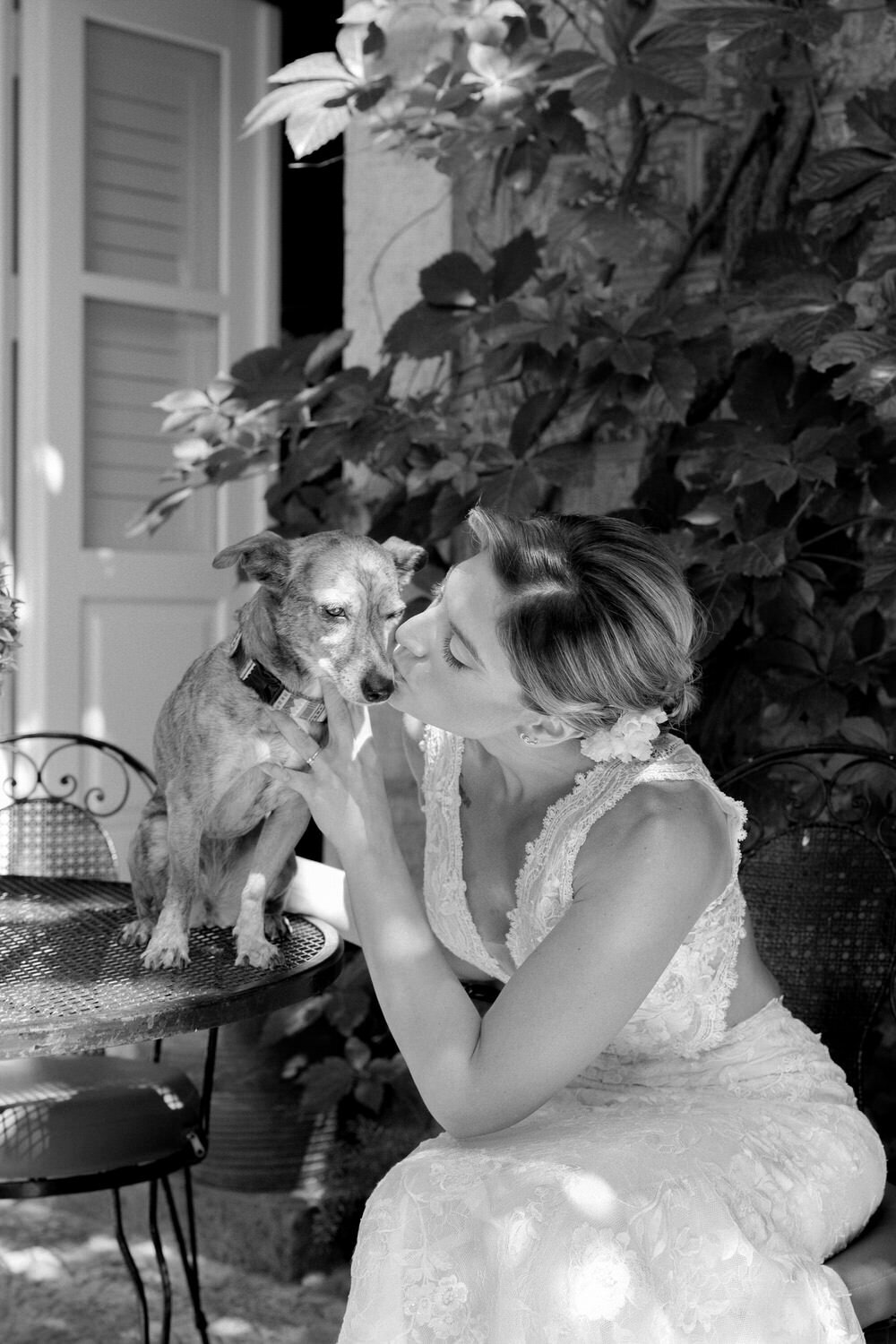 greece_italy_cyprus_wedding_photography041