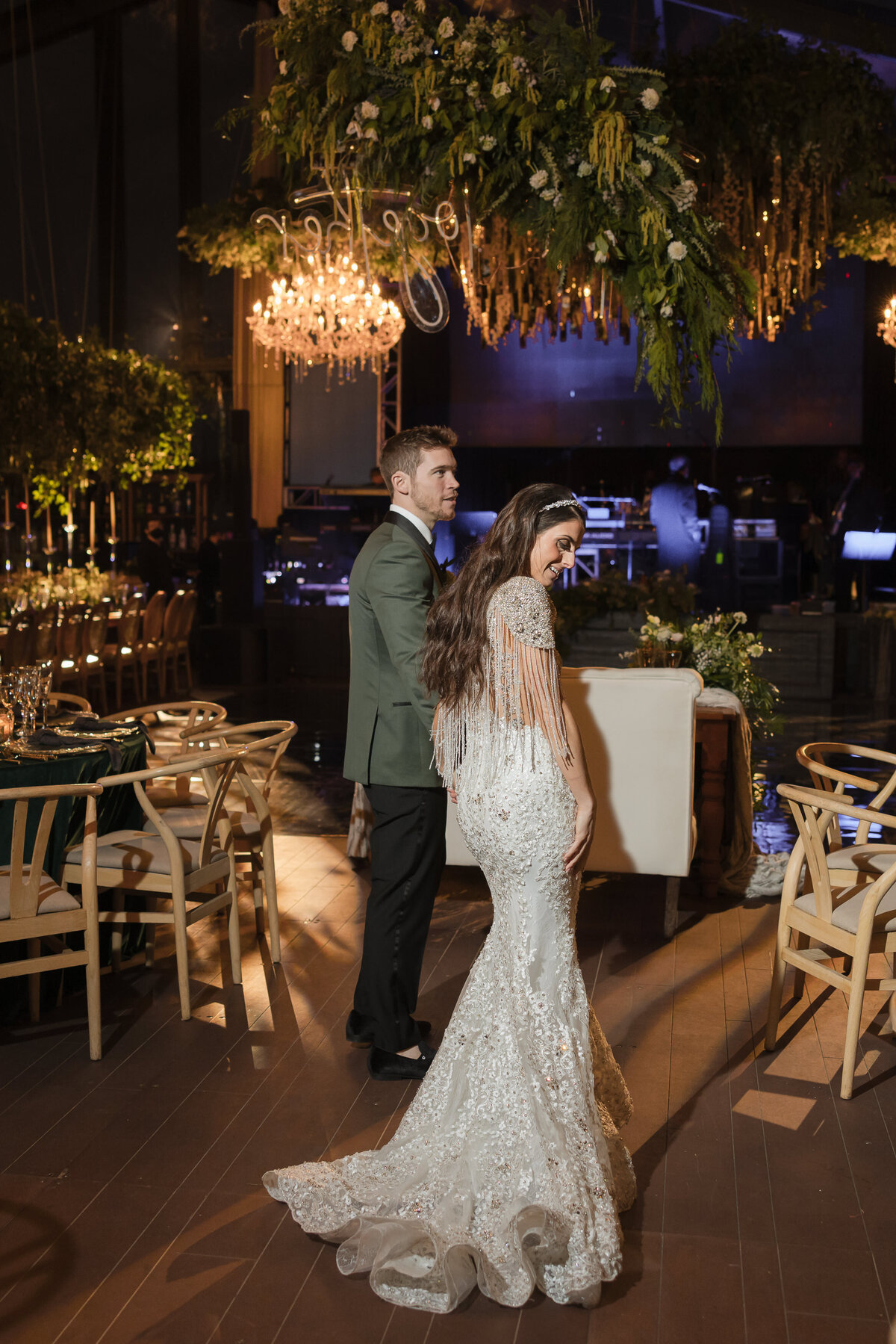 water-works-philadlephia-luxury-wedding-90