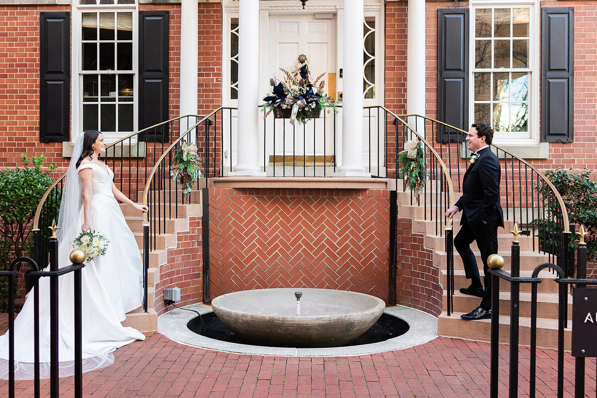 National-Cathedral-School-washington-dc-morrison-house-old-town-alexandria-wedding-classy-timeless-wintery-75
