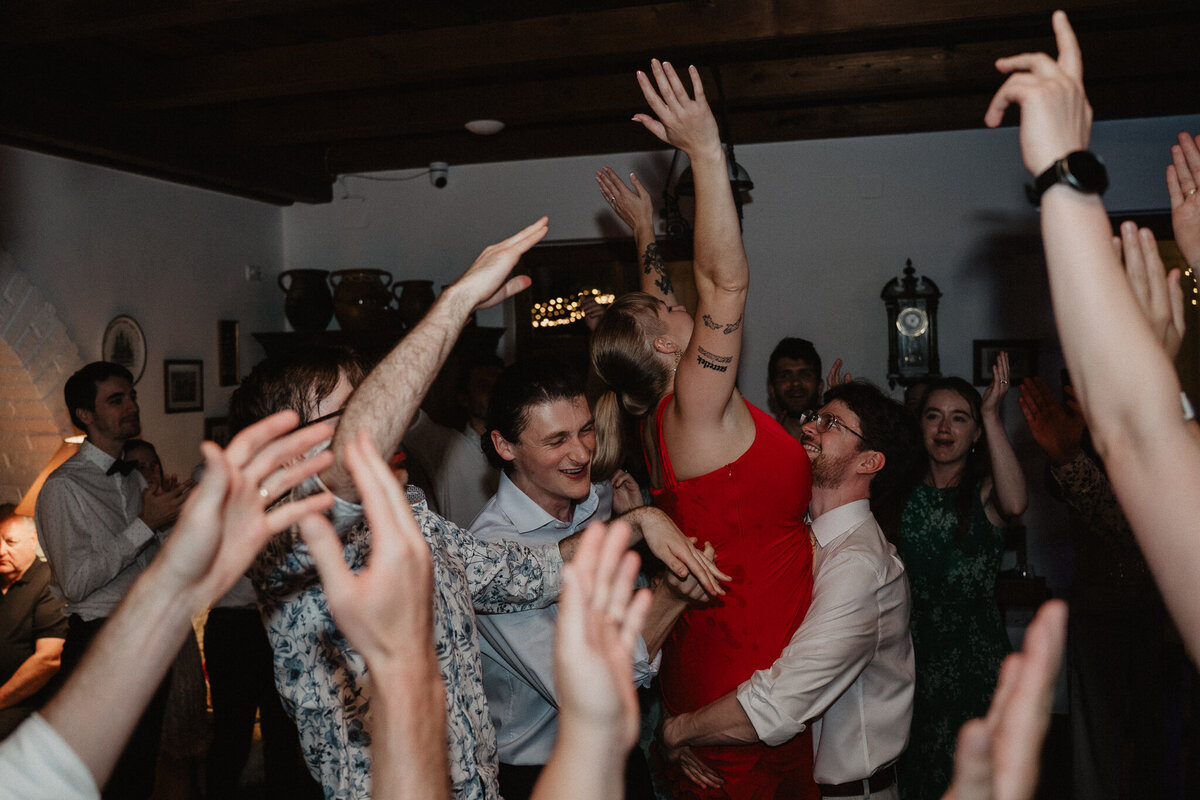 british-hungarian-wedding_byblankakatko-66