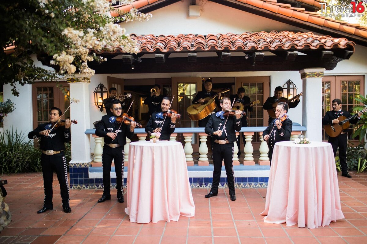 Mexican Wedding Traditions Orange County Professional Photography-17