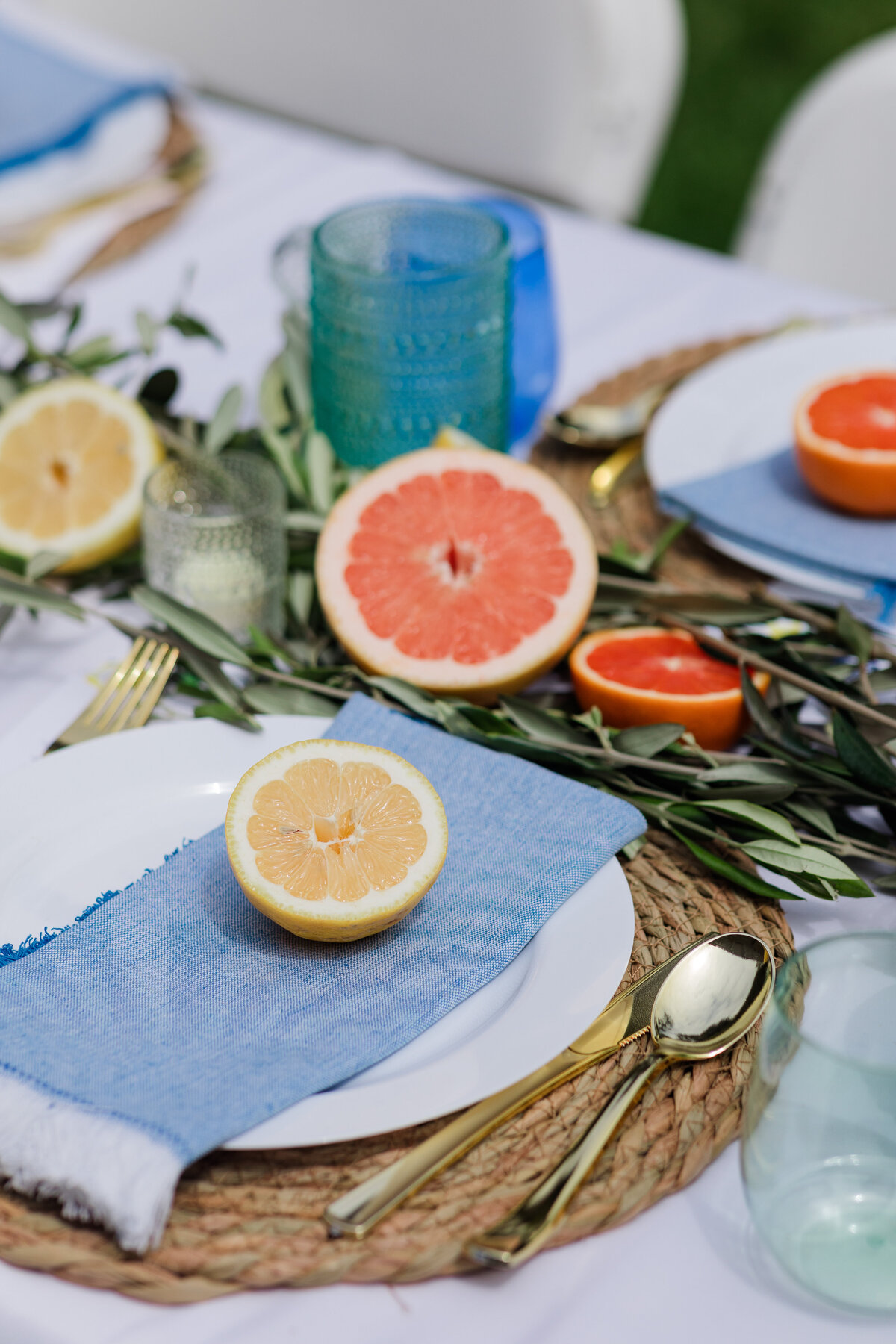 erins-bridal-shower-7