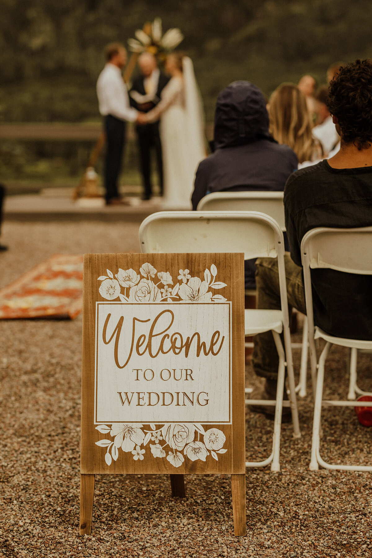 Colorado-Elopement-Photographer-