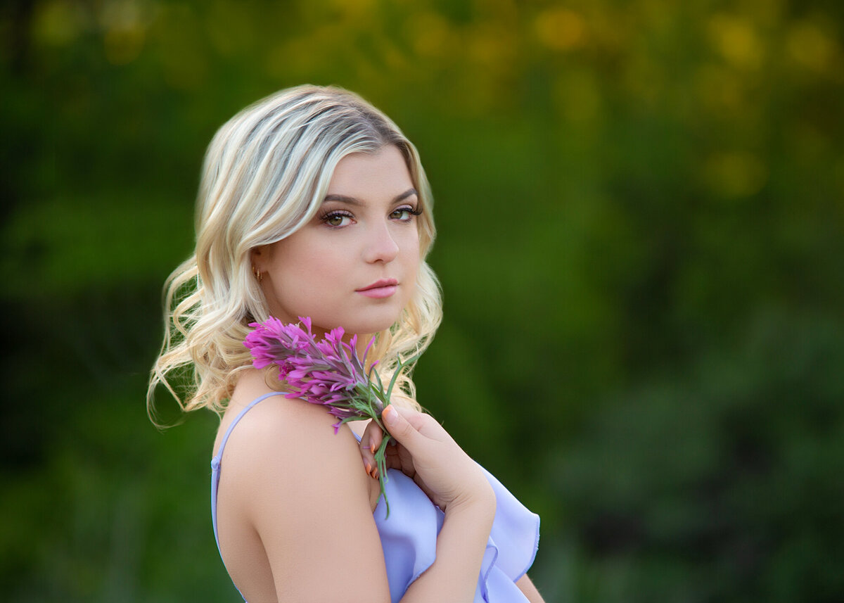 475A8619-Edit