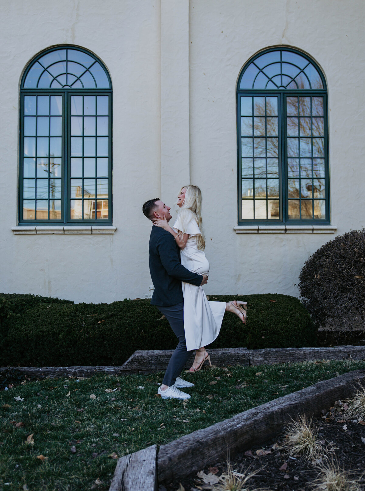 KC Engagement-3