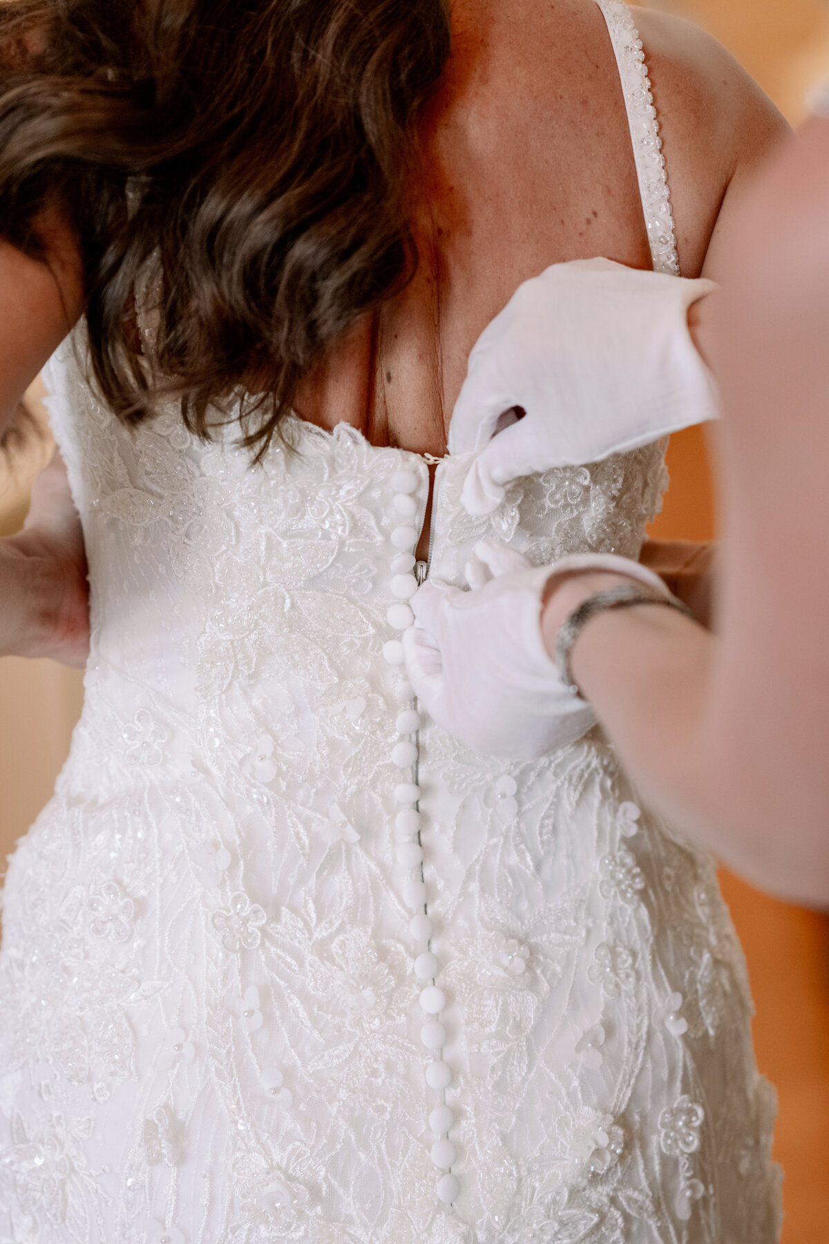 Wedding at Imperiale Hotel in Portofino Italy -139