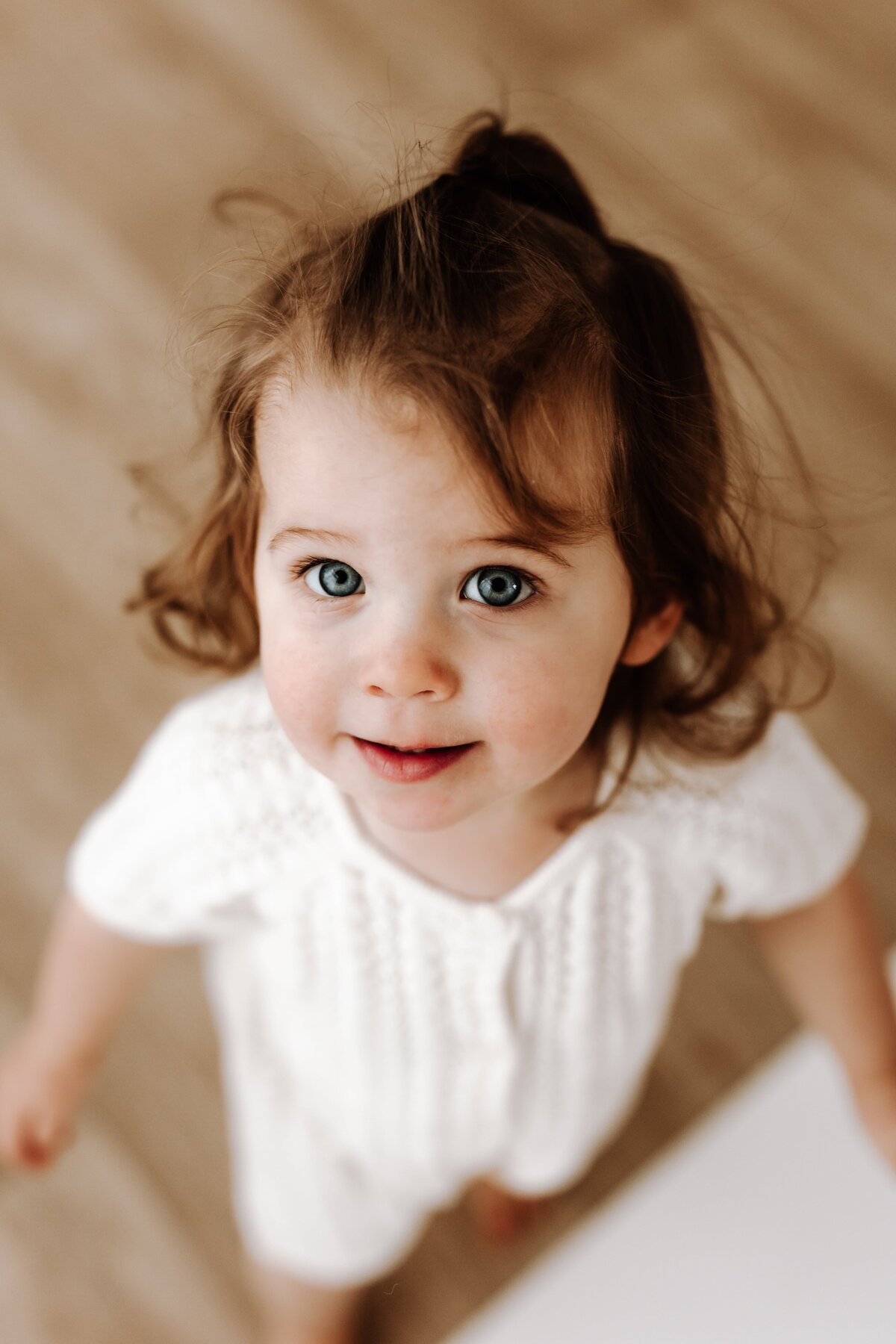 liebevolle-babybilder-nordenham-min