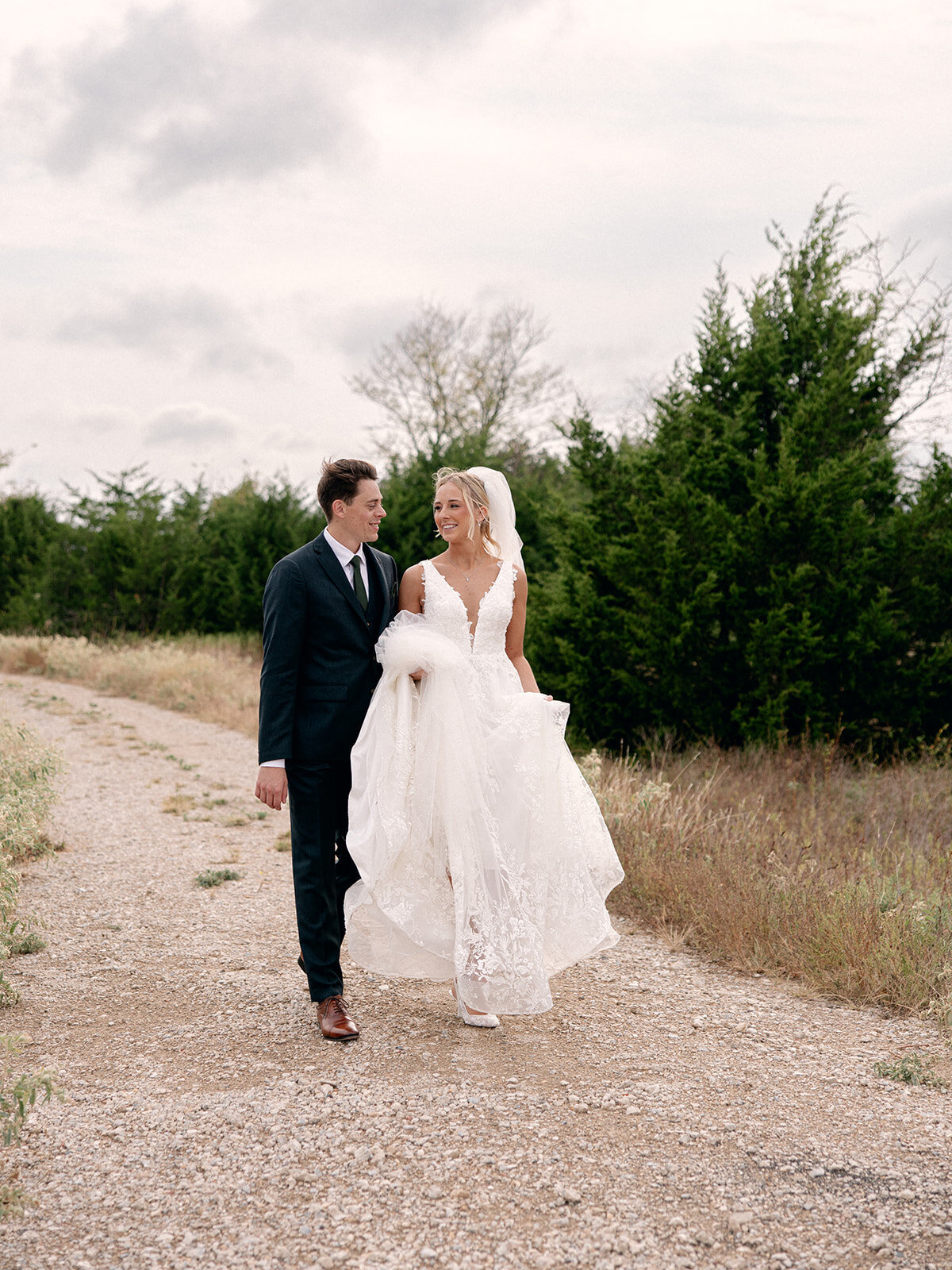 FallDallasWedding_MollyMurphyPhotography00040