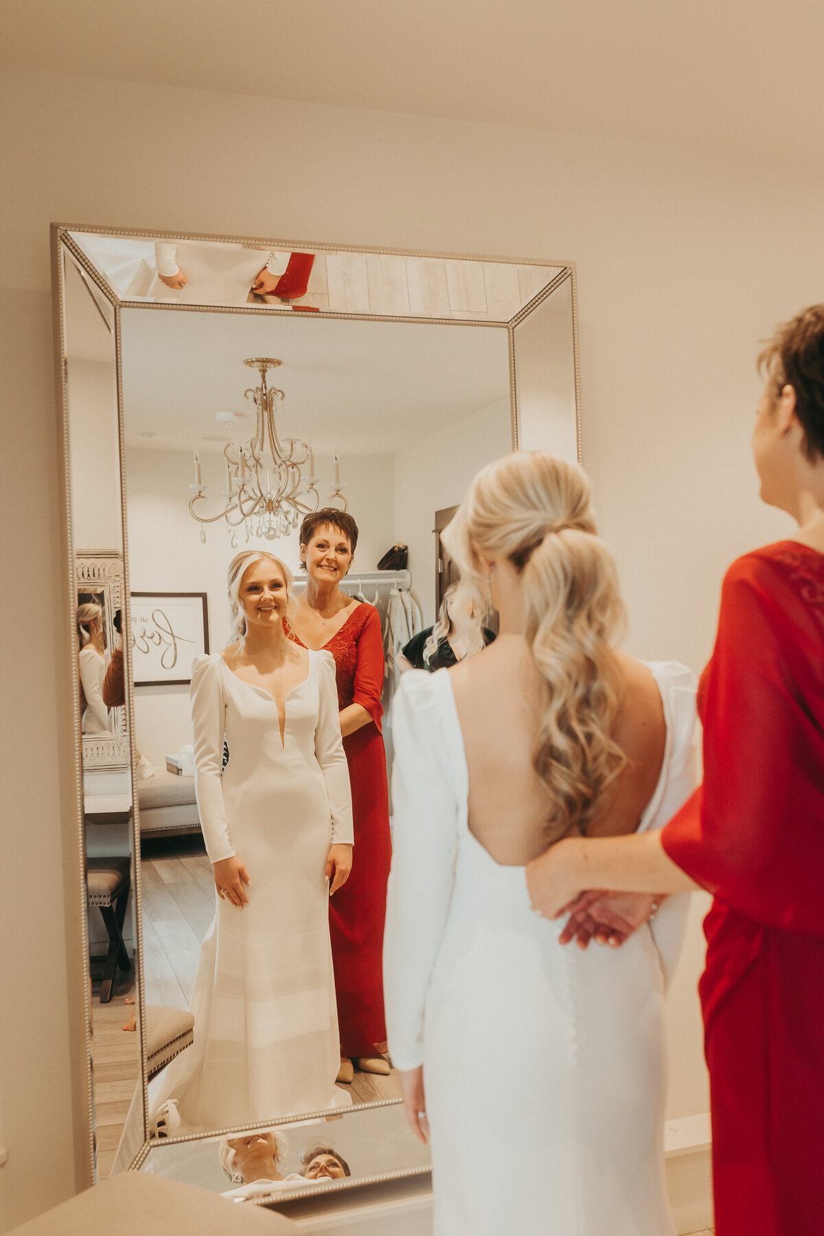 Meghannicholephotography-0127