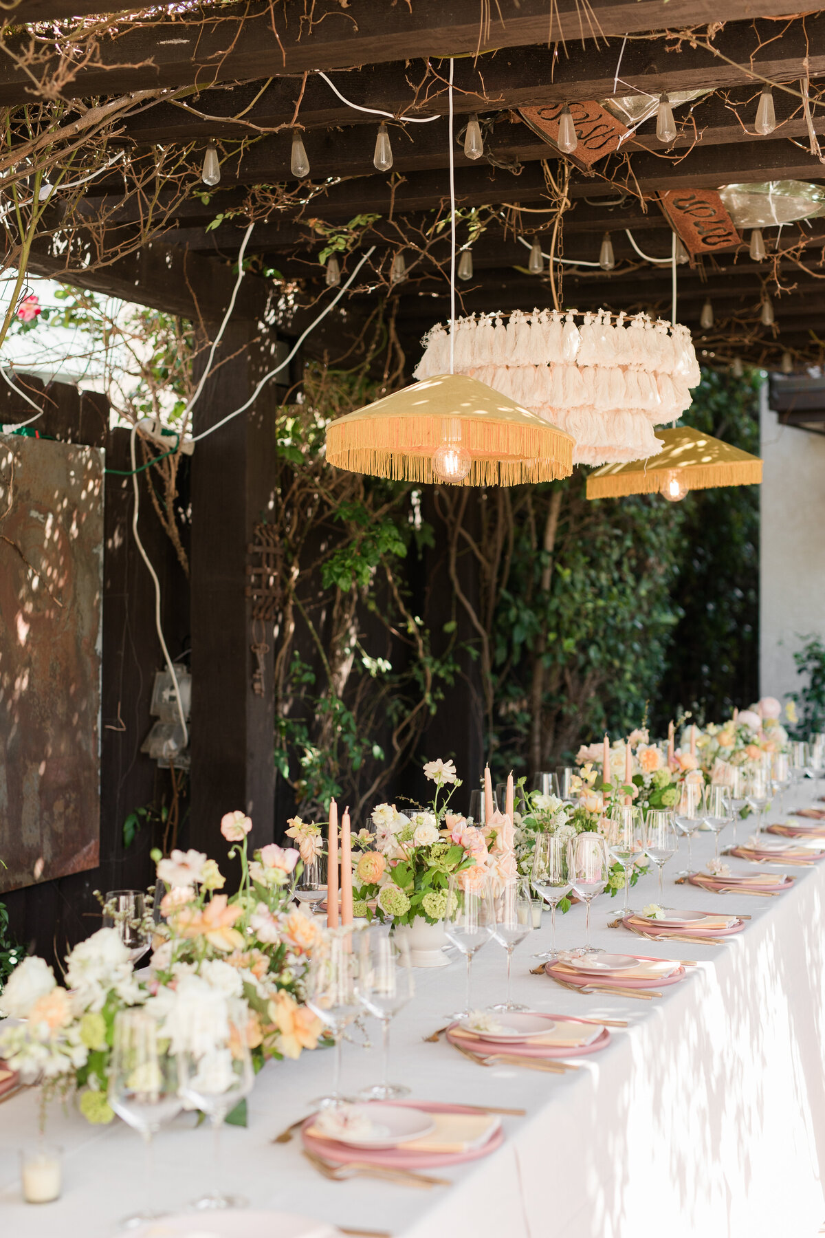 San Diego Wedding Photography-9