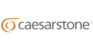 cs