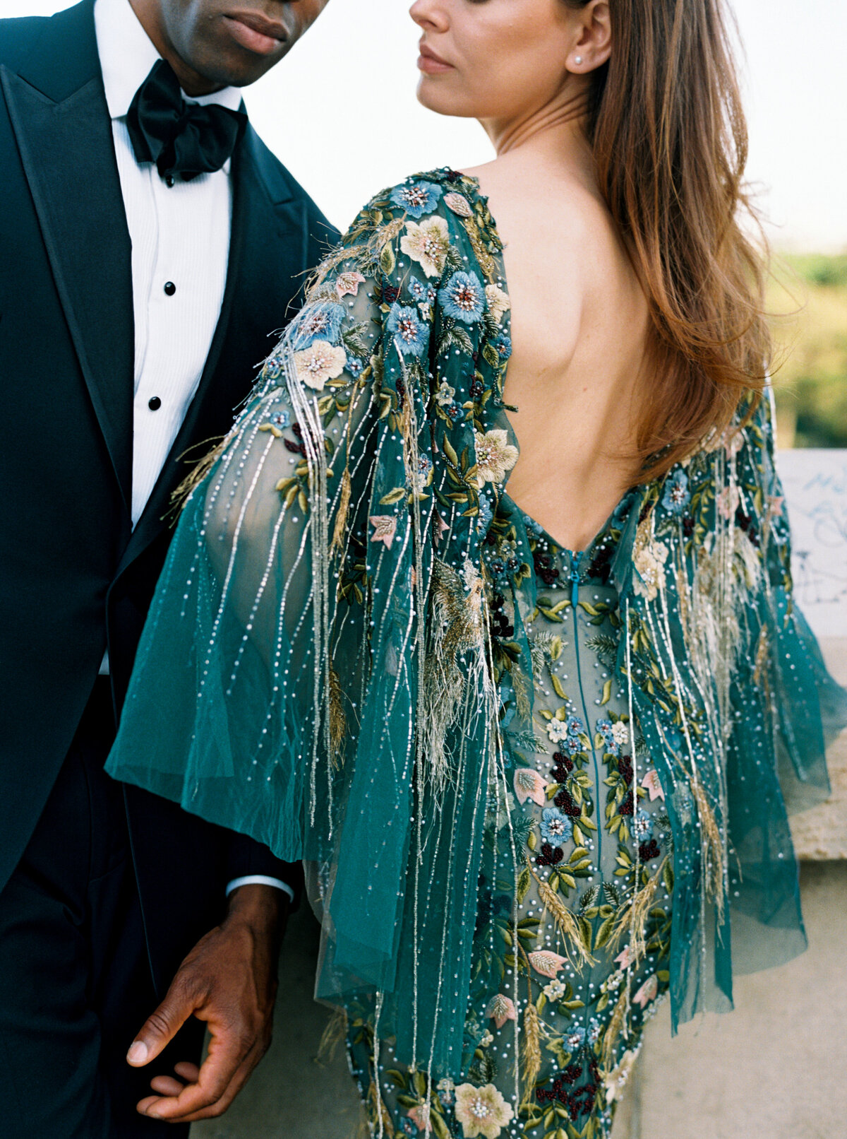 Lucia & Jonathan-500-15