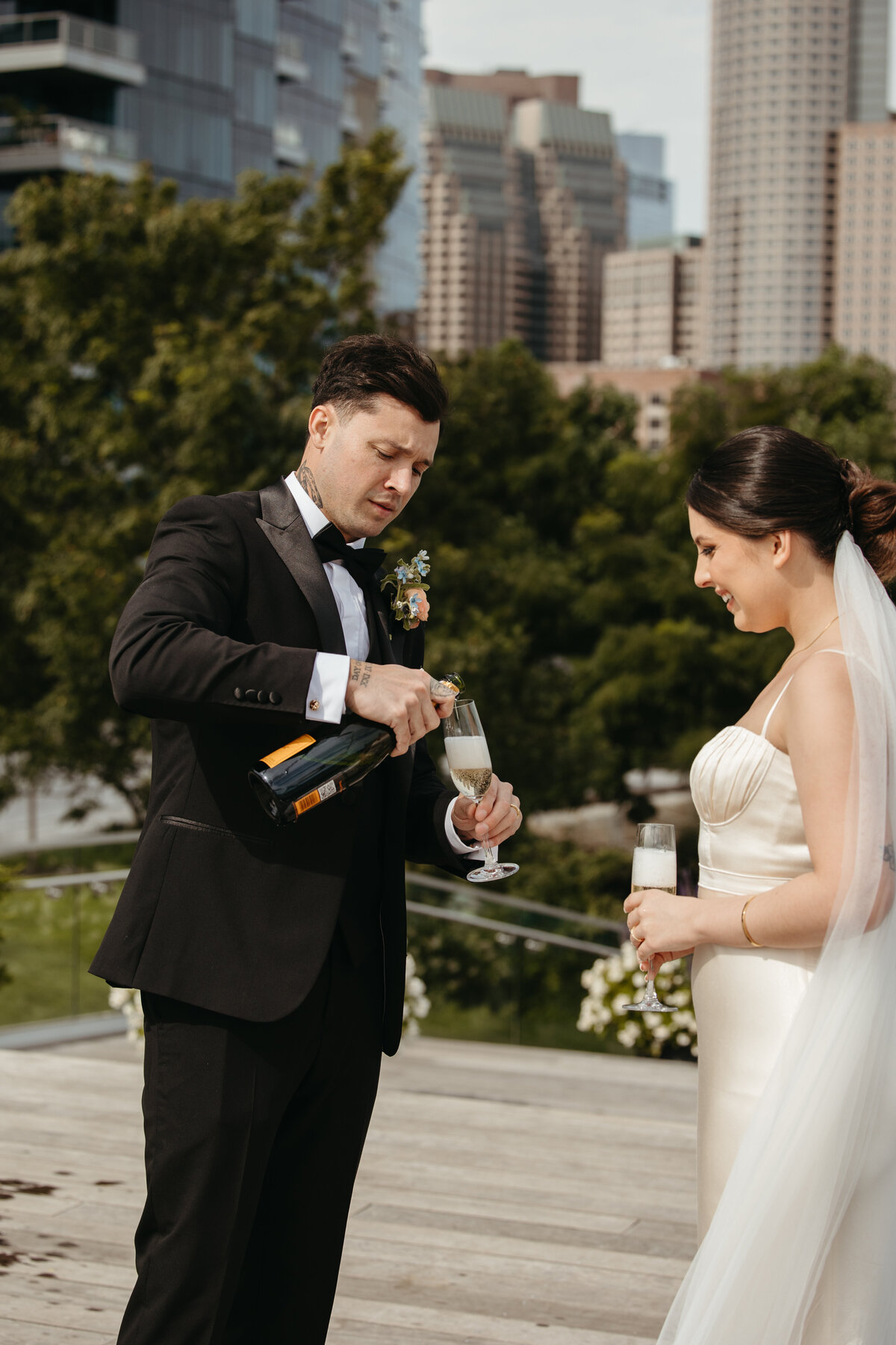 boston-seaport-elopement-125