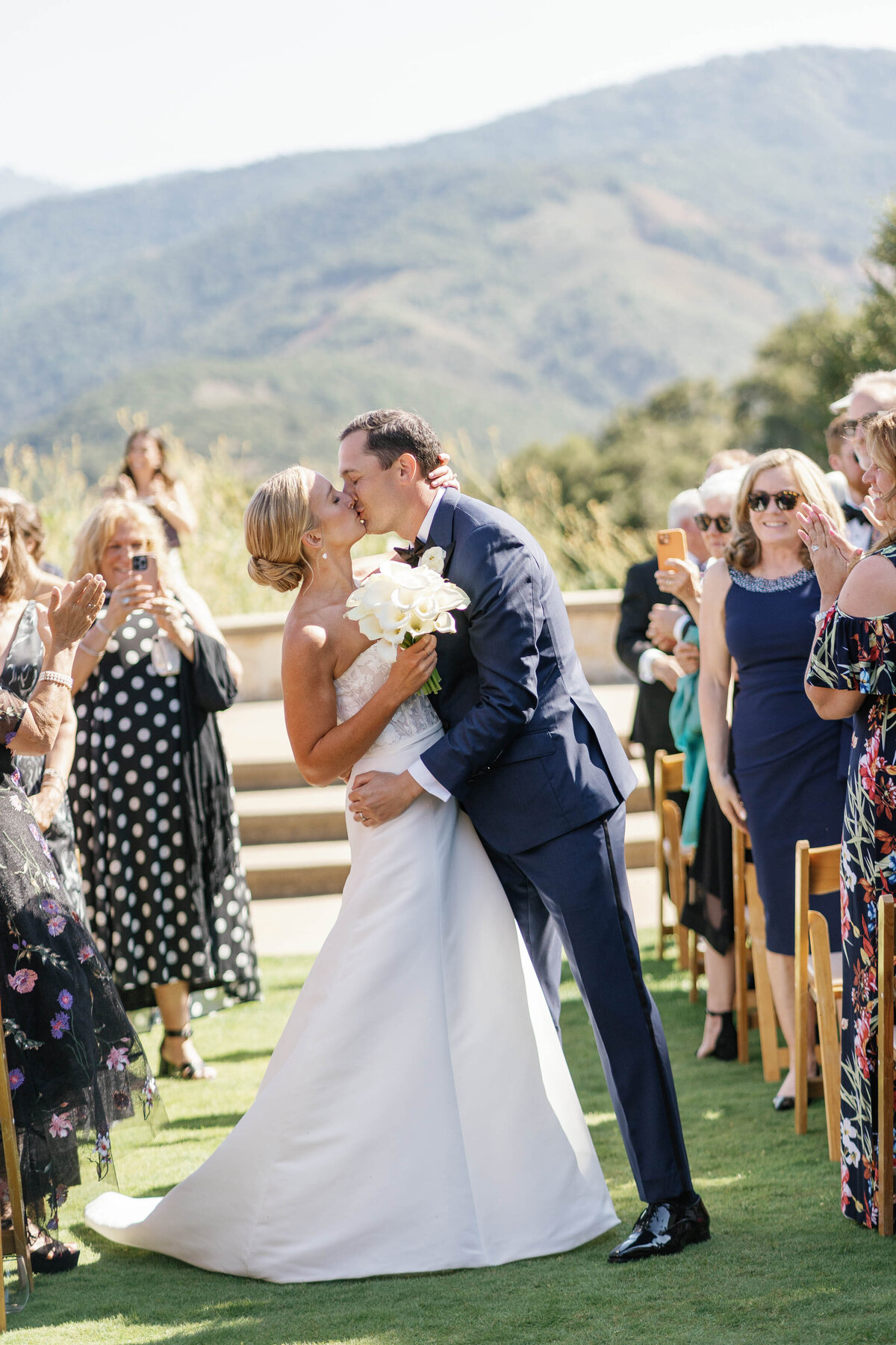 Holman-Ranch-Wedding-Carmel-Photographer-68
